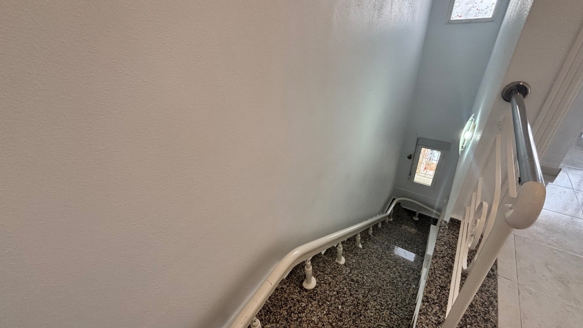 Resale - Townhouse - Ciudad Quesada - Monte Azul