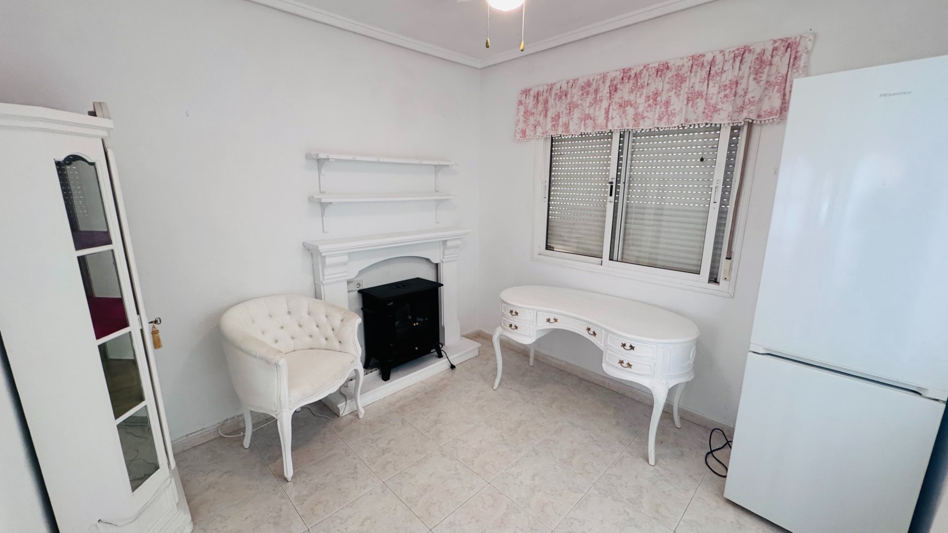 Resale - Townhouse - Ciudad Quesada - Monte Azul