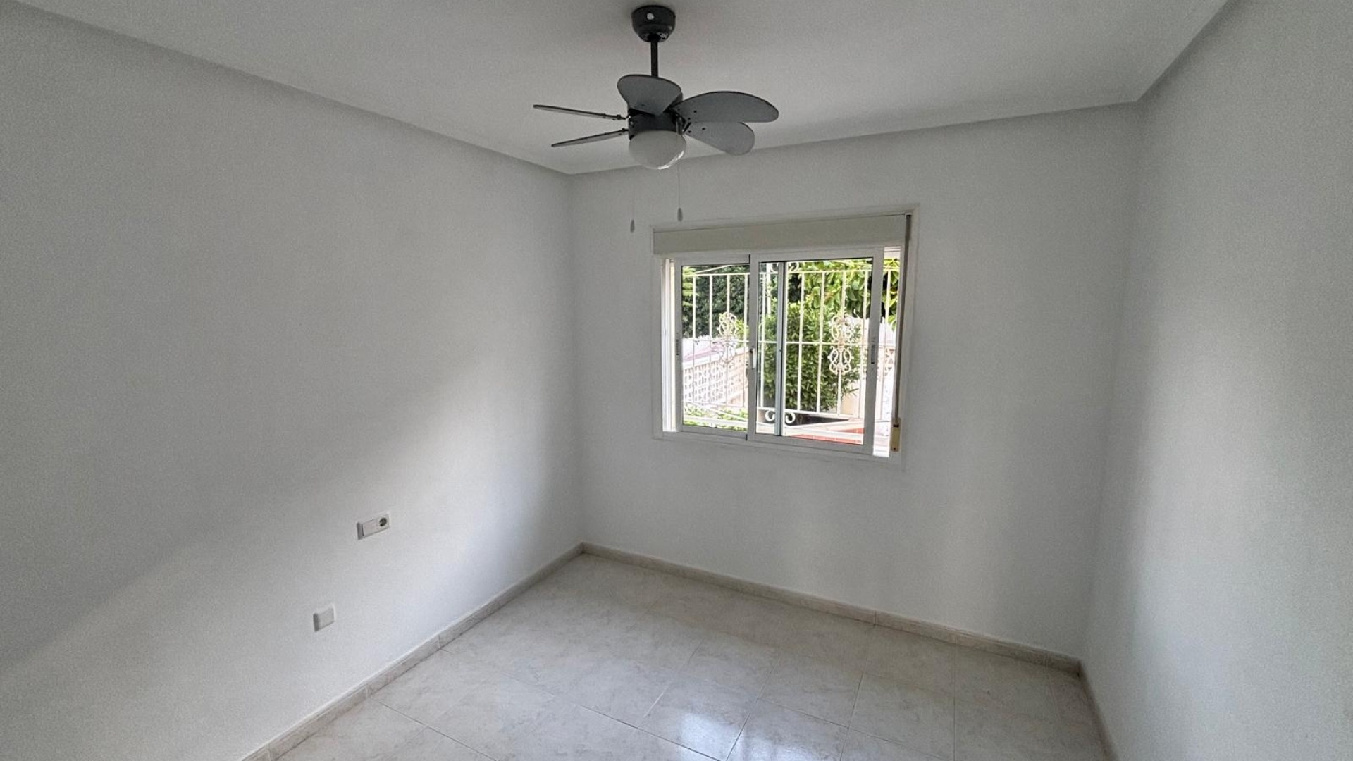 Resale - Townhouse - Ciudad Quesada - Monte Azul