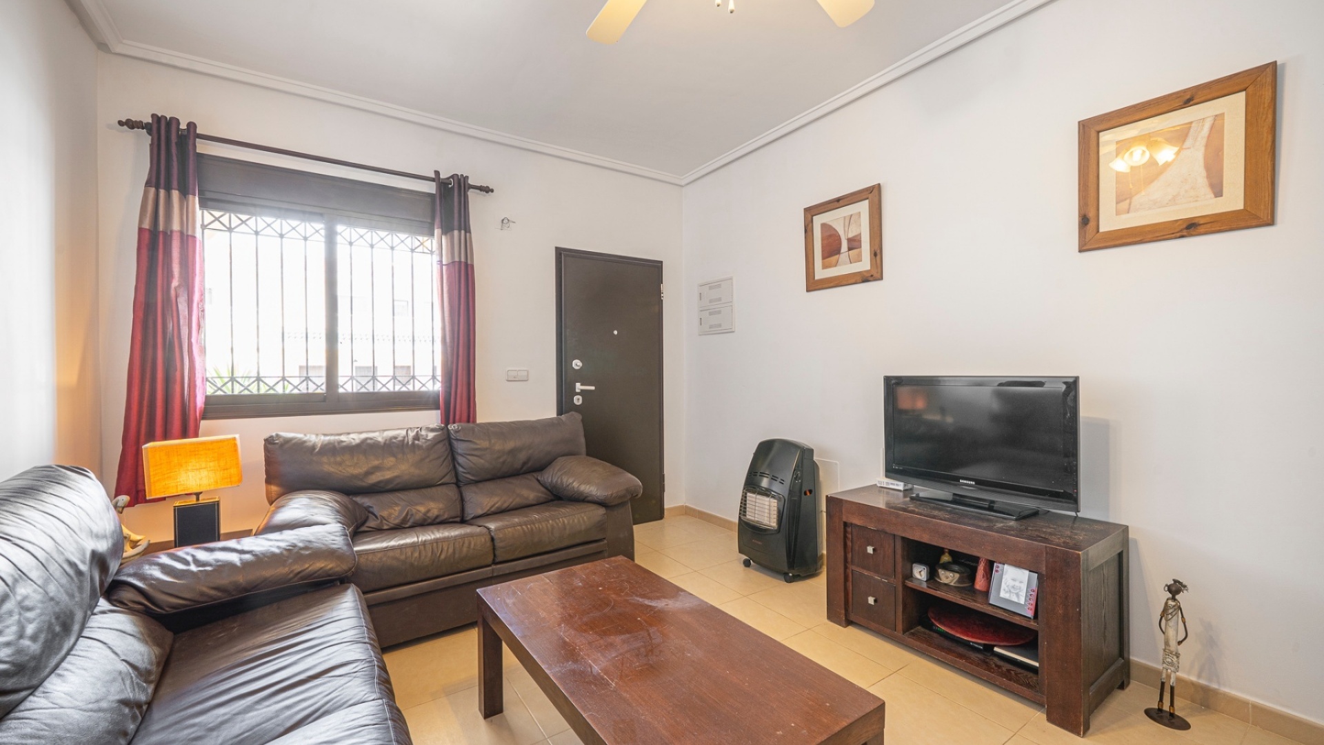 Resale - Townhouse - Ciudad Quesada - Rojales - Lo Marabú