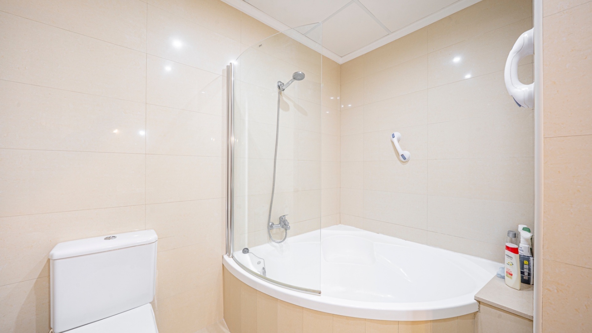 Resale - Townhouse - Ciudad Quesada - Rojales - Lo Marabú