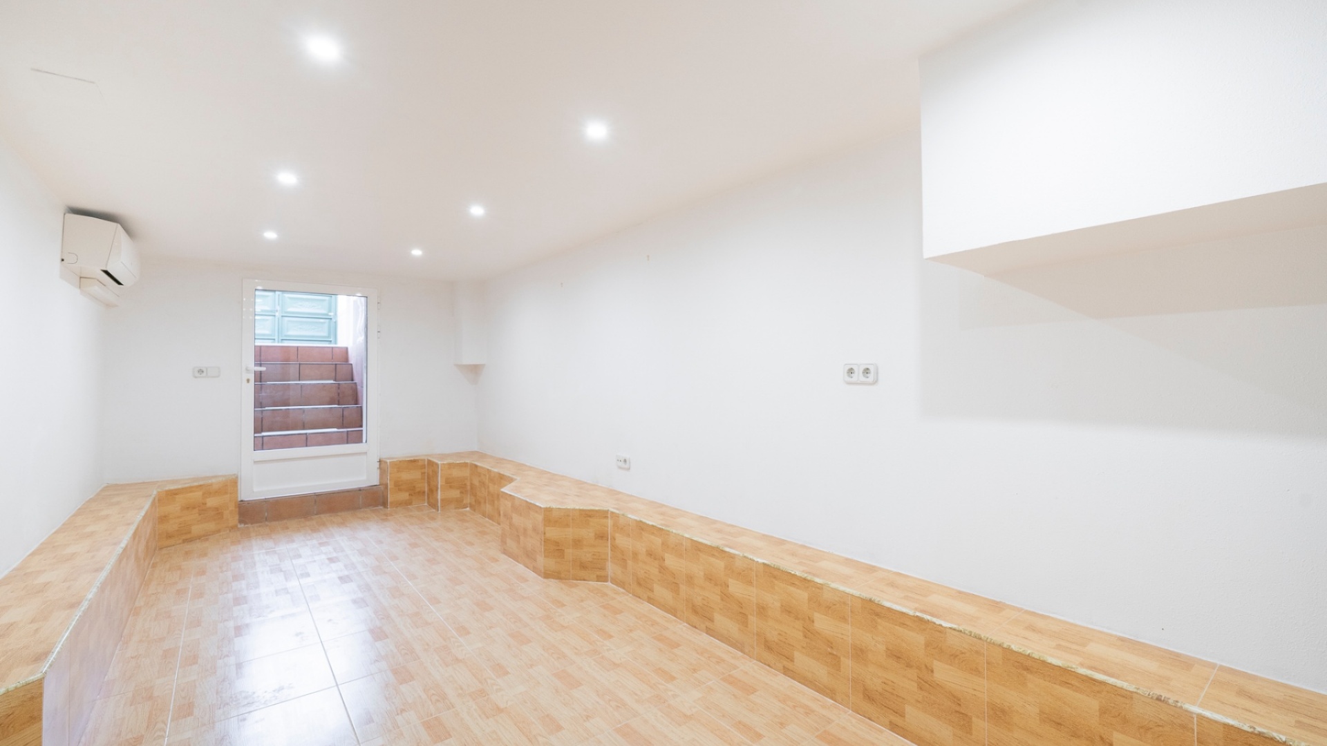 Resale - Townhouse - Ciudad Quesada - Rojales