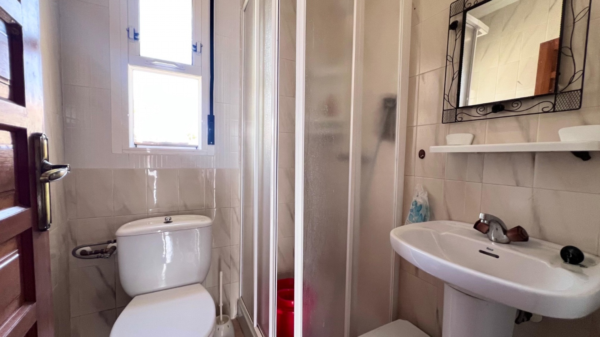 Resale - Townhouse - Ciudad Quesada - Scandi Center