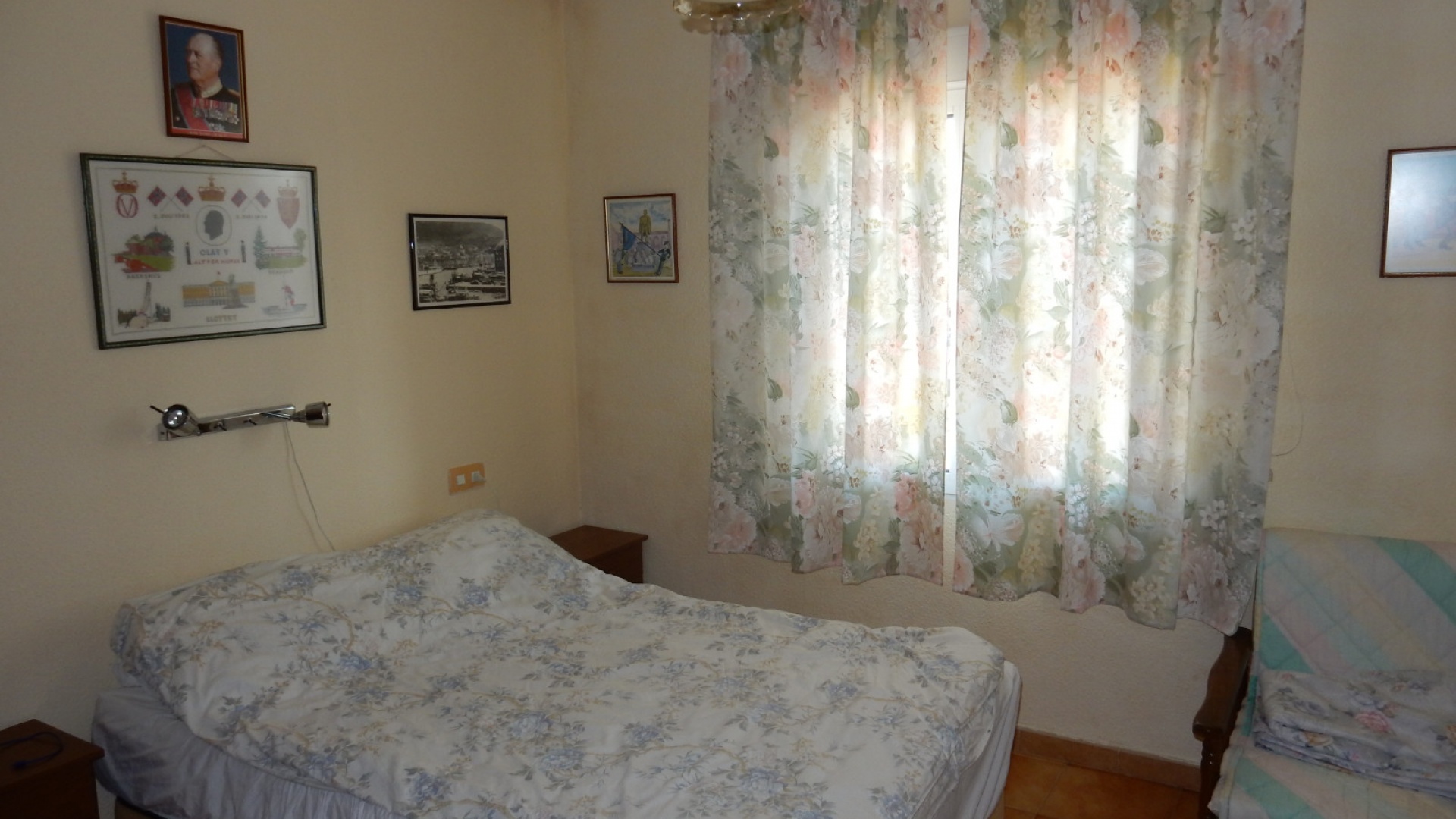 Resale - Townhouse - Ciudad Quesada - Town Center