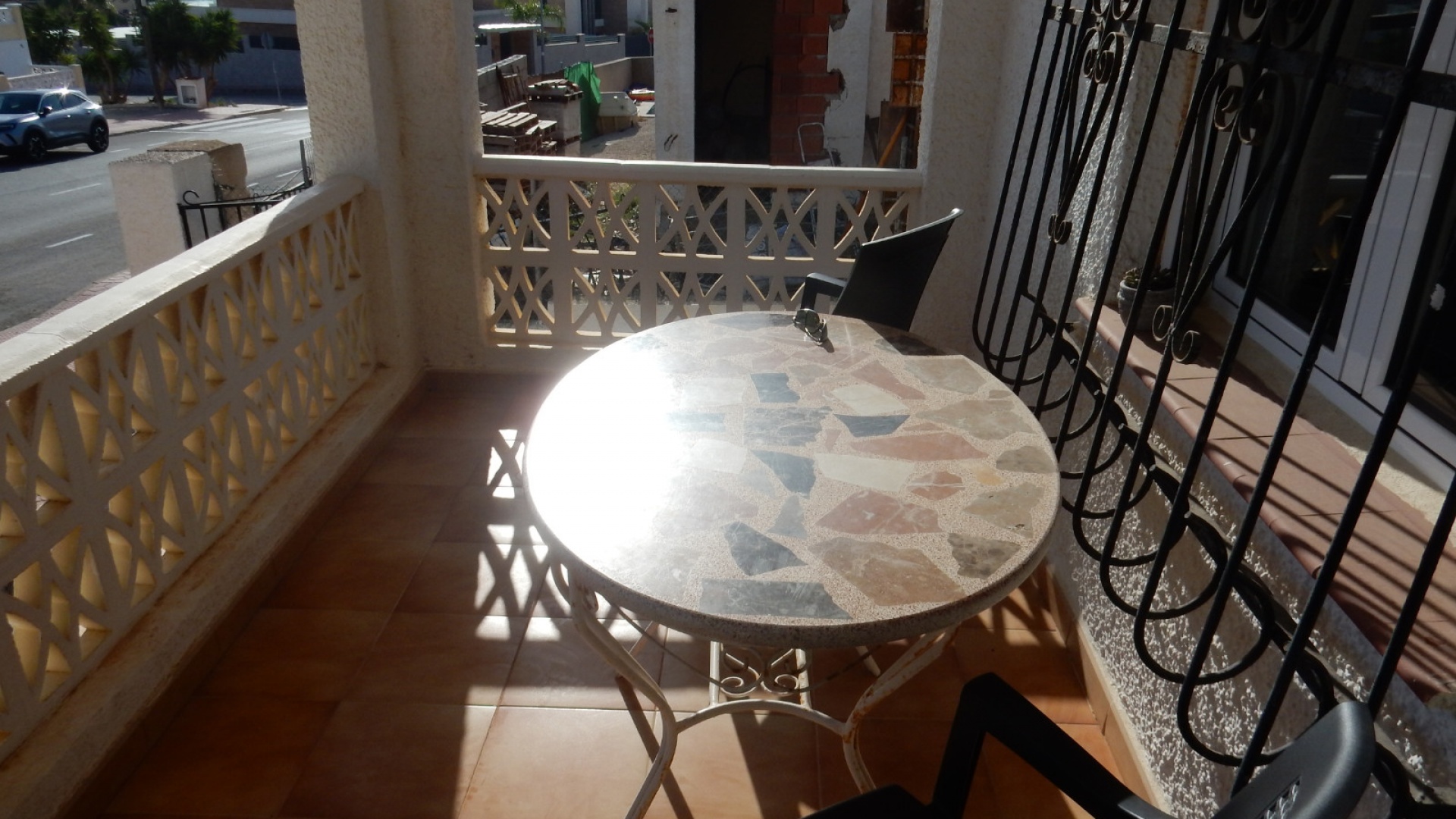 Resale - Townhouse - Ciudad Quesada - Town Center