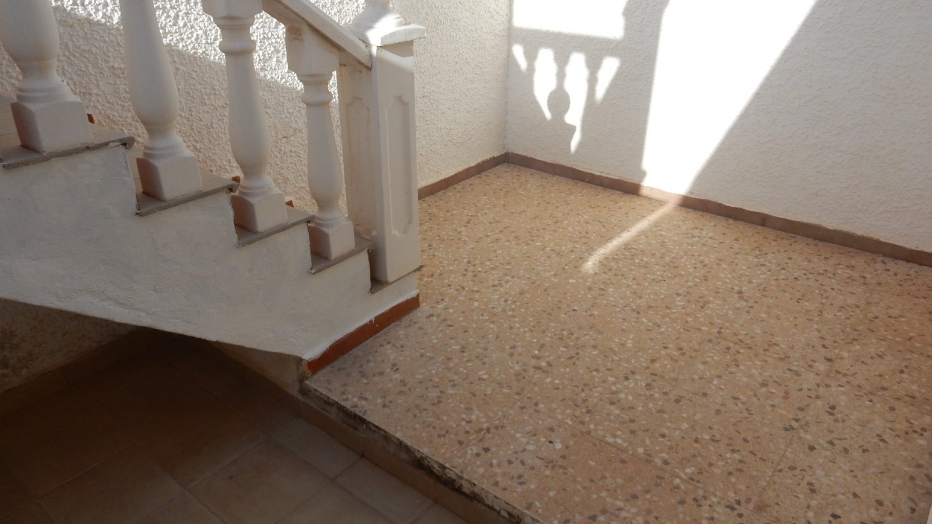 Resale - Townhouse - Ciudad Quesada - Town Center