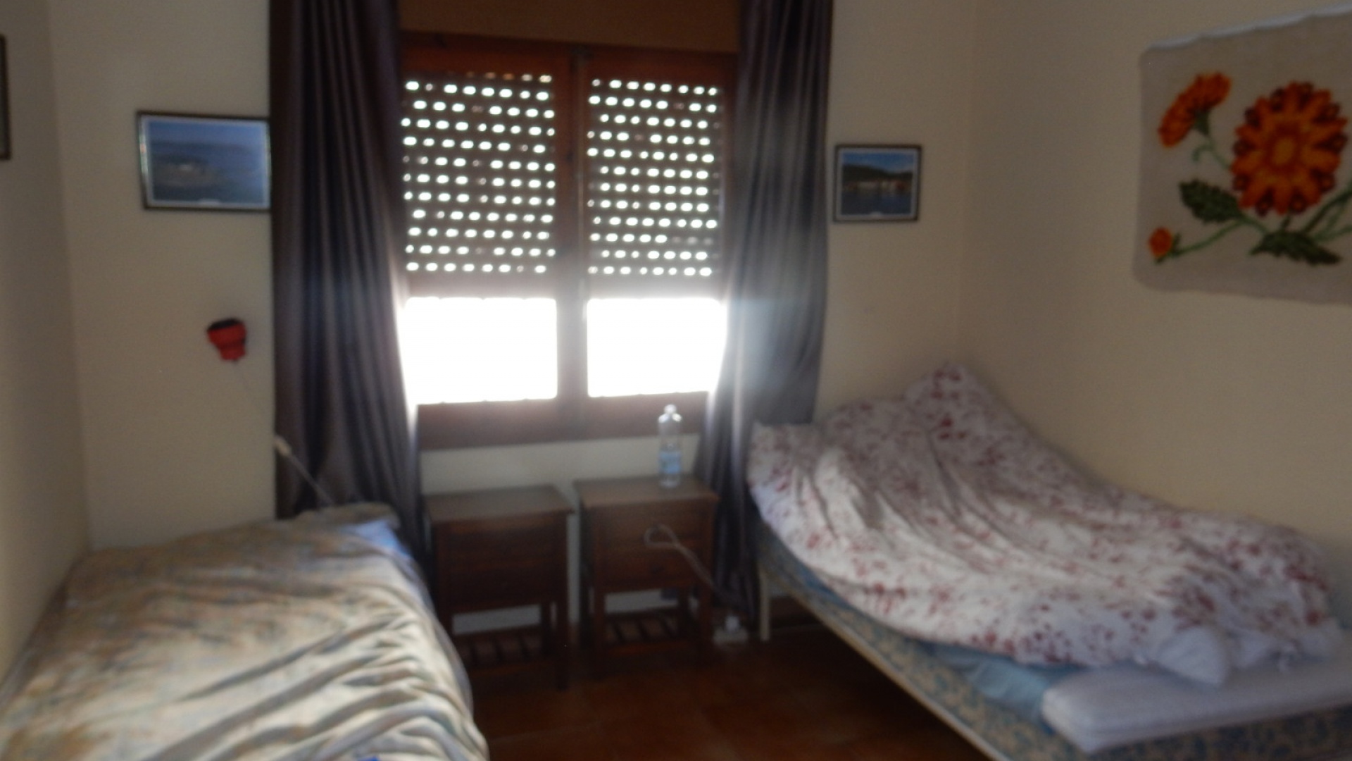 Resale - Townhouse - Ciudad Quesada - Town Center