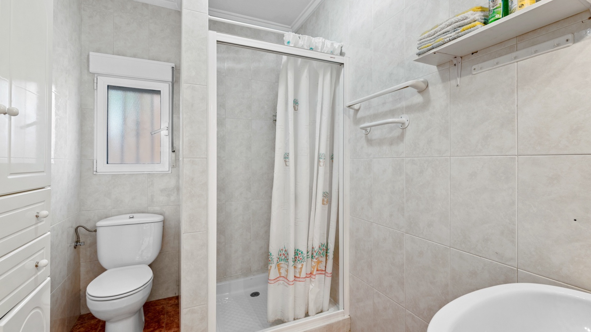 Resale - Townhouse - Ciudad Quesada