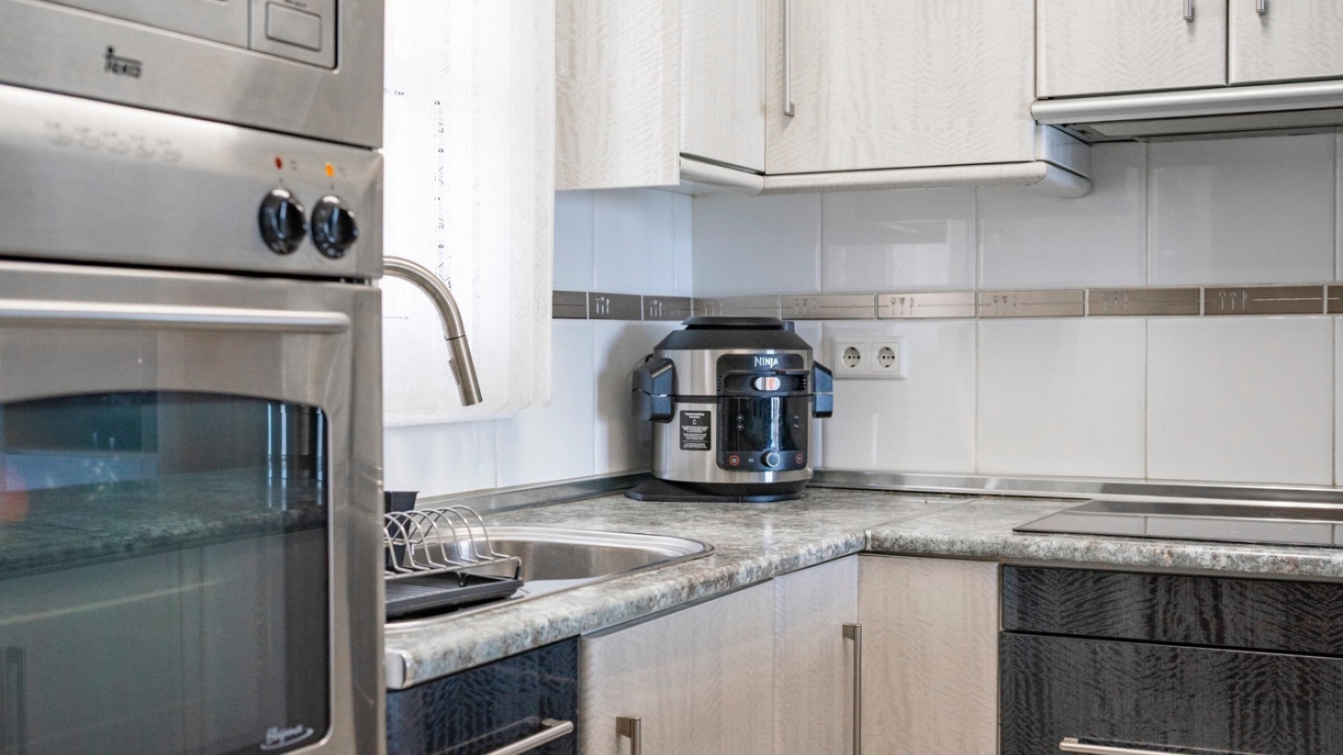 Resale - Townhouse - Ciudad Quesada