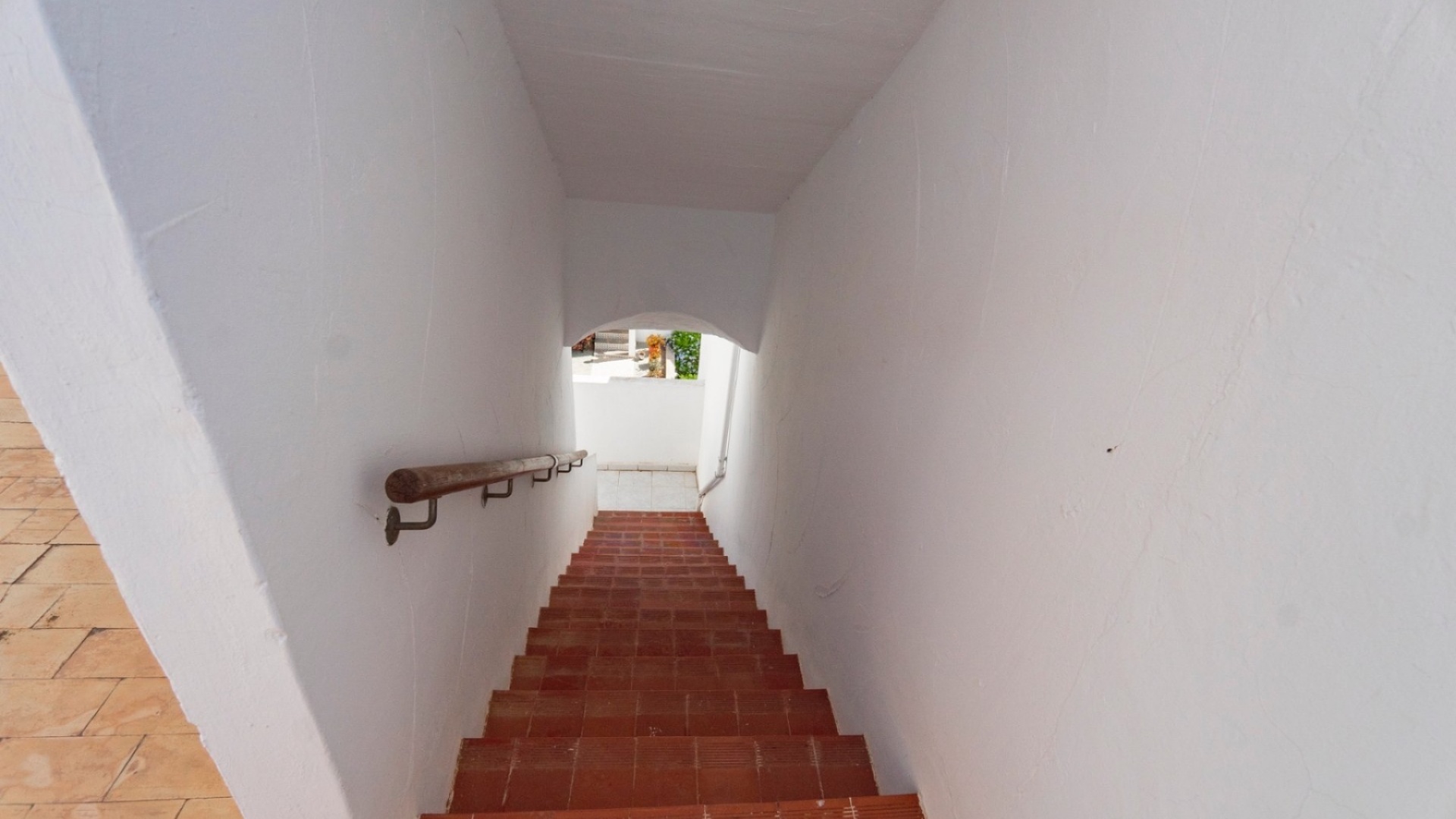 Resale - Townhouse - Ciudad Quesada