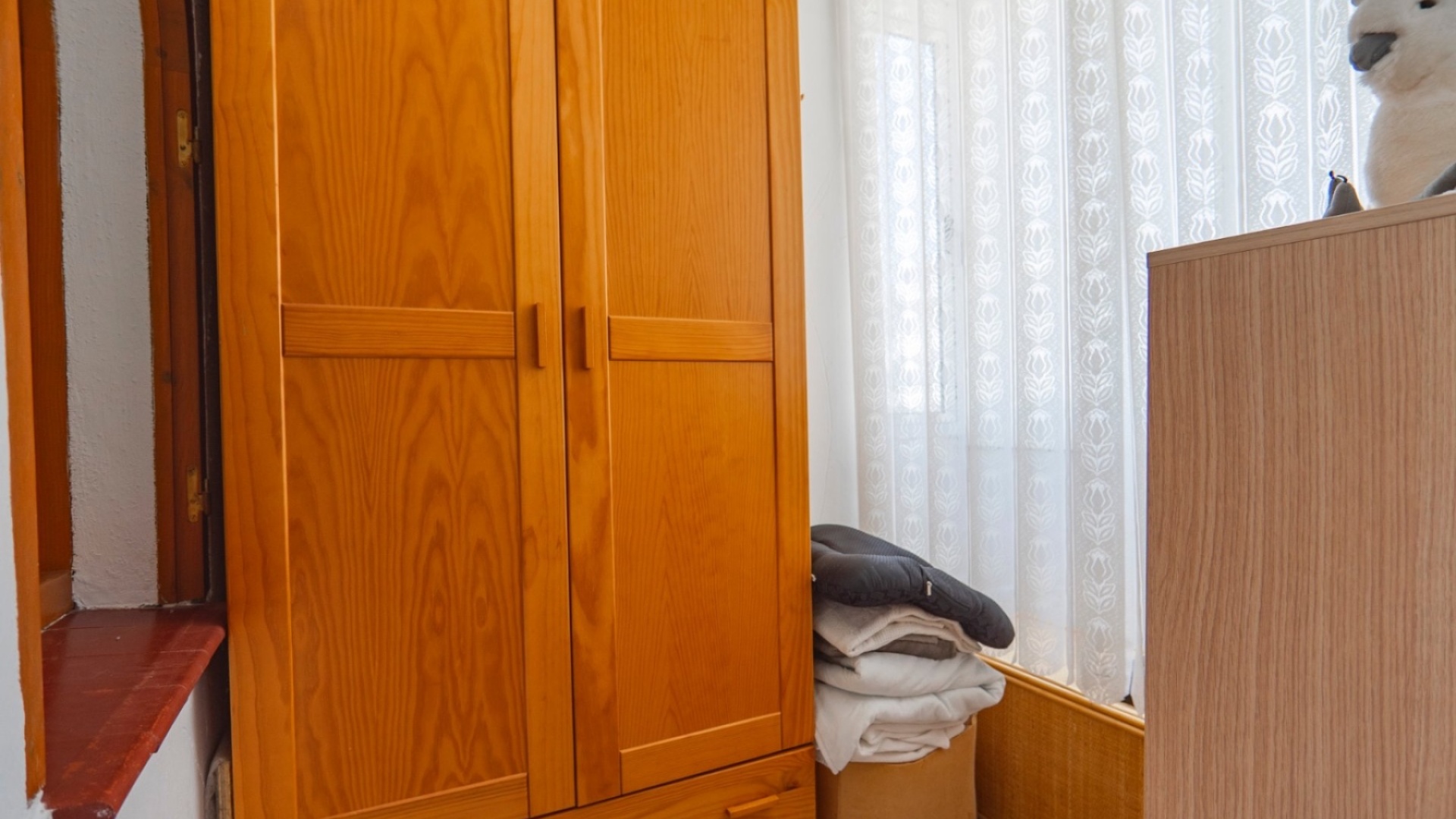 Resale - Townhouse - Ciudad Quesada