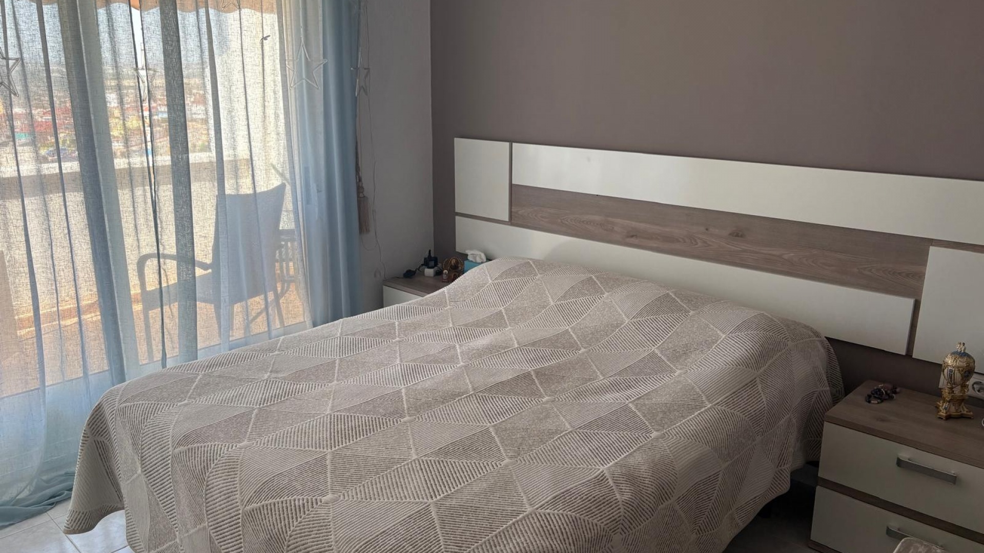 Resale - Townhouse - Ciudad Quesada