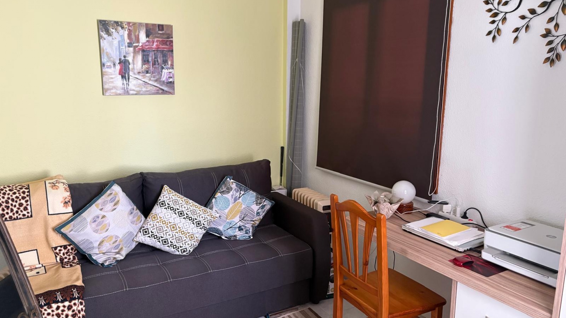 Resale - Townhouse - Ciudad Quesada