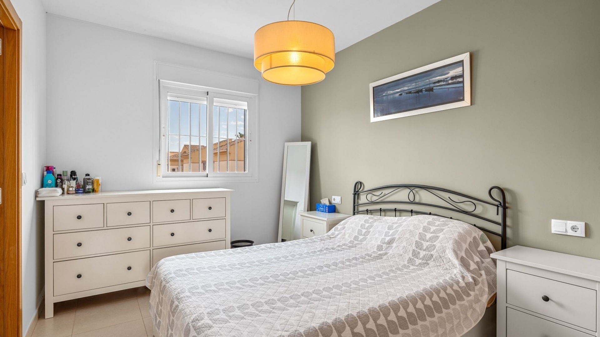 Resale - Townhouse - Ciudad Quesada