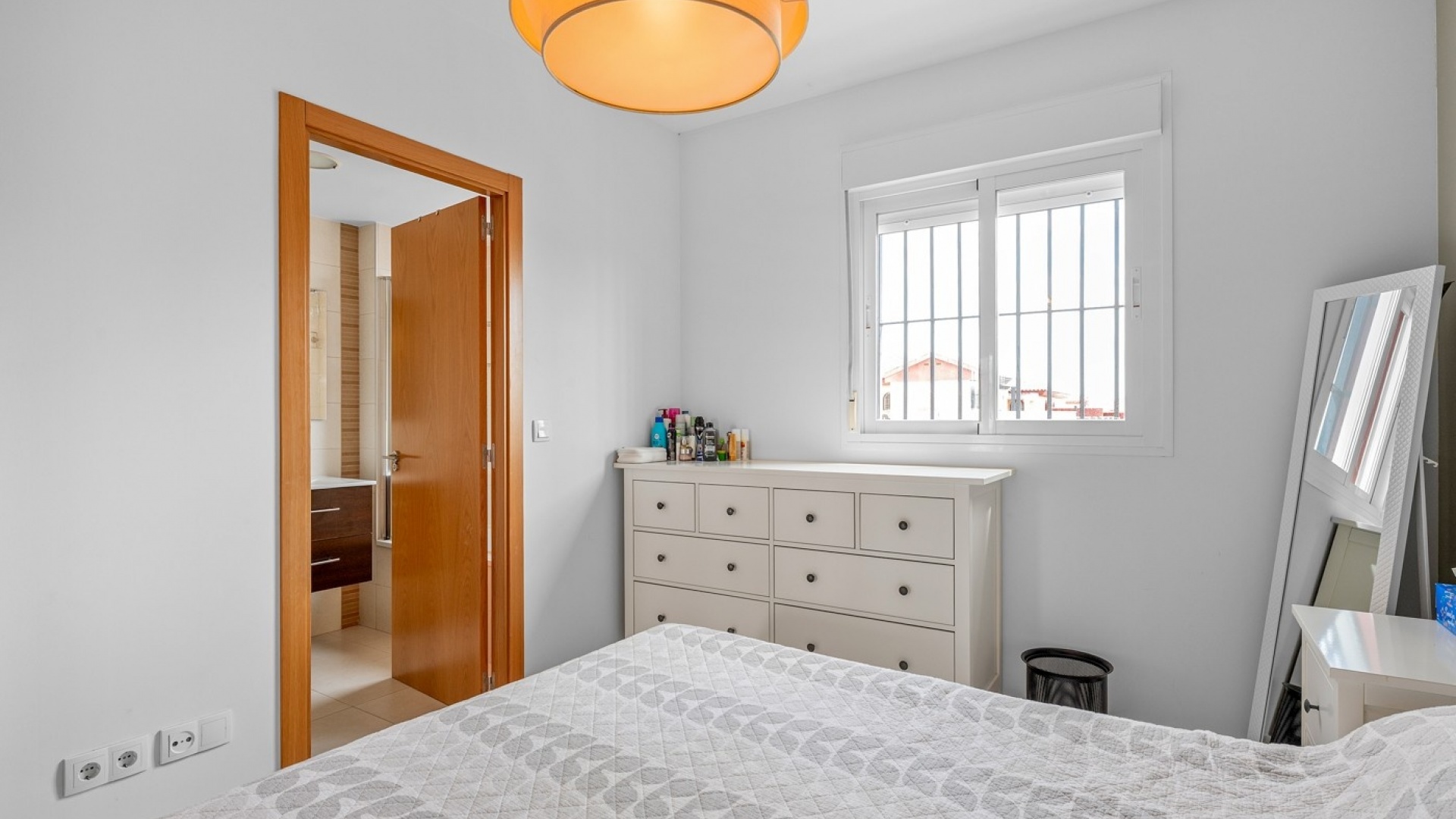 Resale - Townhouse - Ciudad Quesada