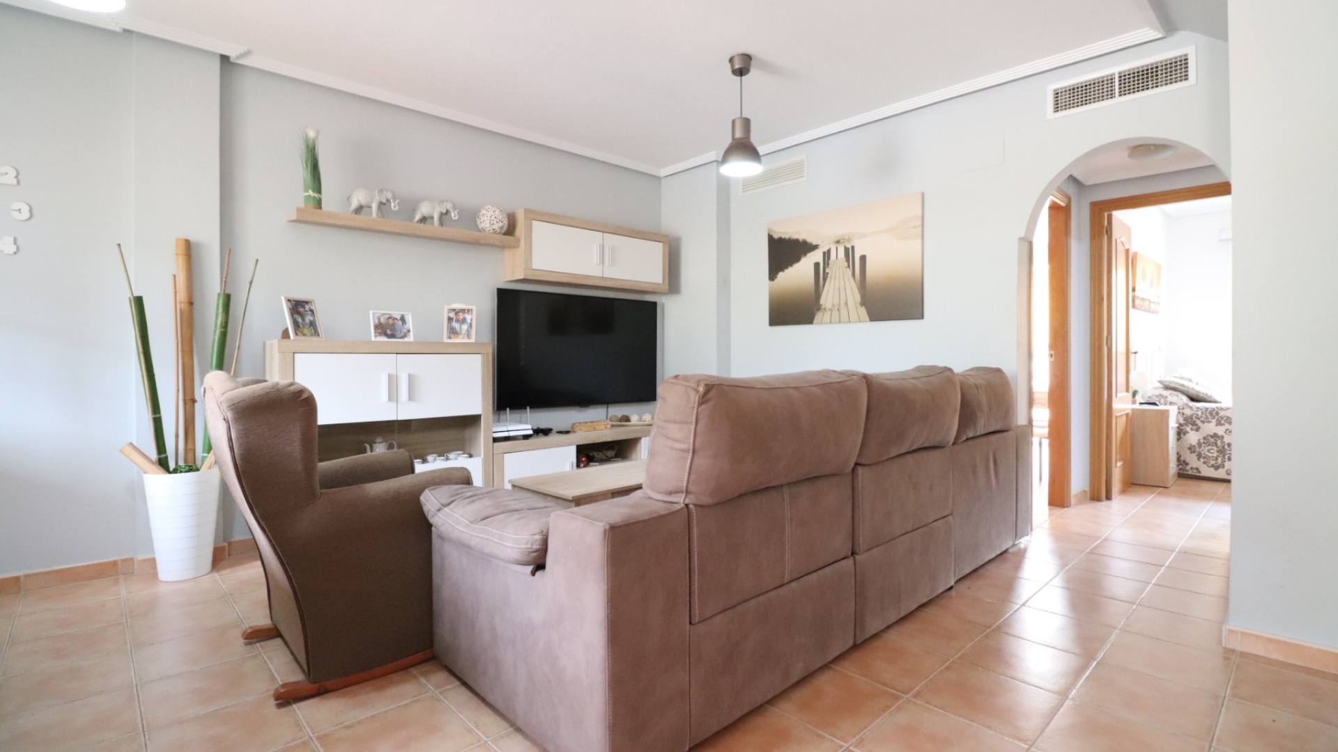 Resale - Townhouse - Cox - Cox - Country