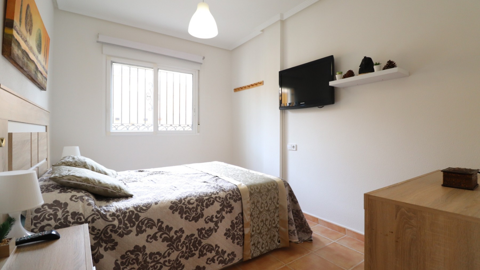 Resale - Townhouse - Cox - Cox - Country