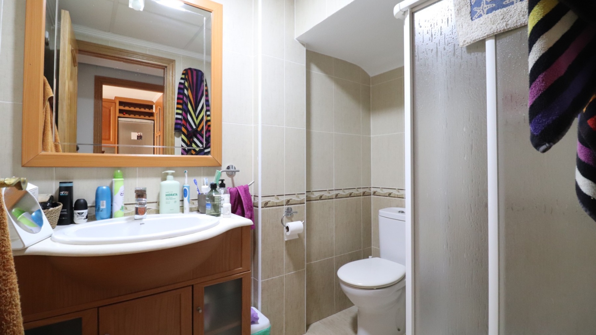 Resale - Townhouse - Cox - Cox - Country