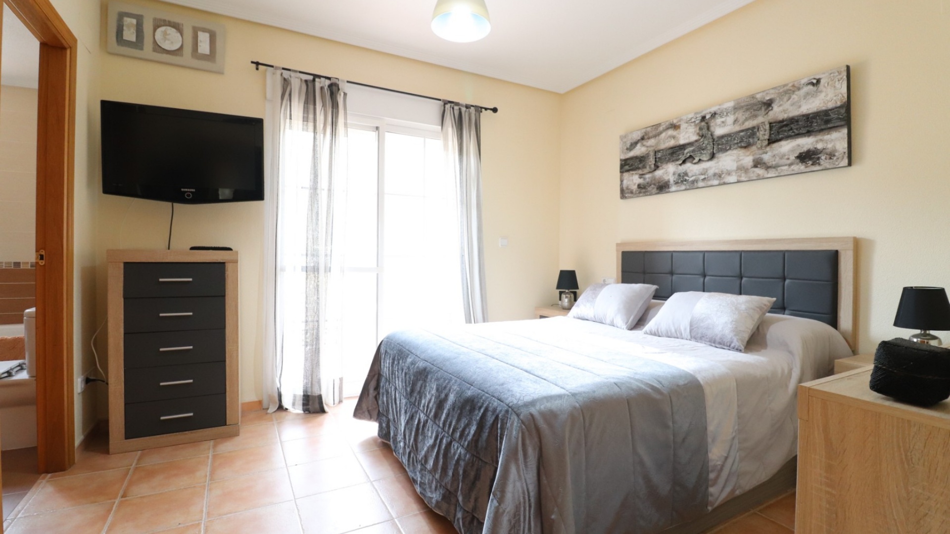 Resale - Townhouse - Cox - Cox - Country