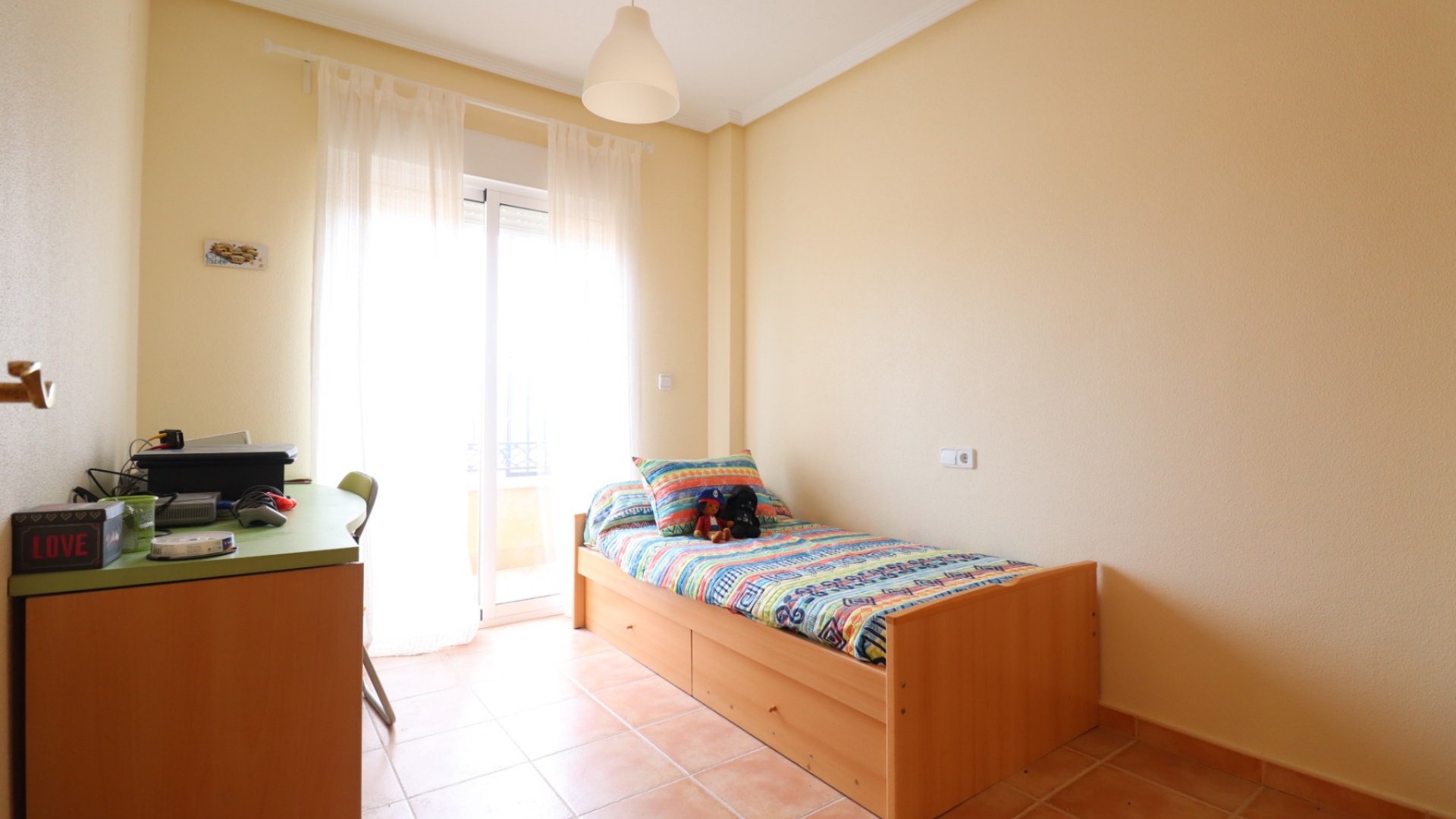 Resale - Townhouse - Cox - Cox - Country