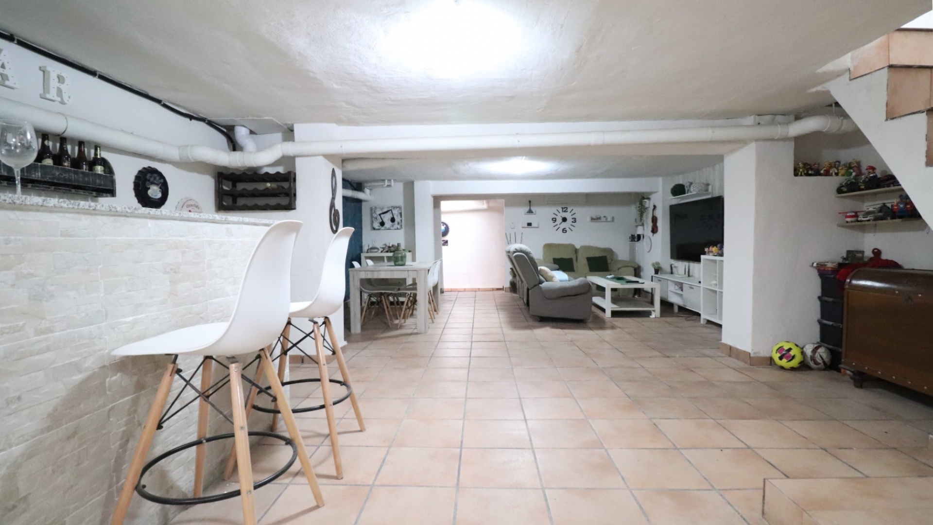 Resale - Townhouse - Cox - Cox - Country