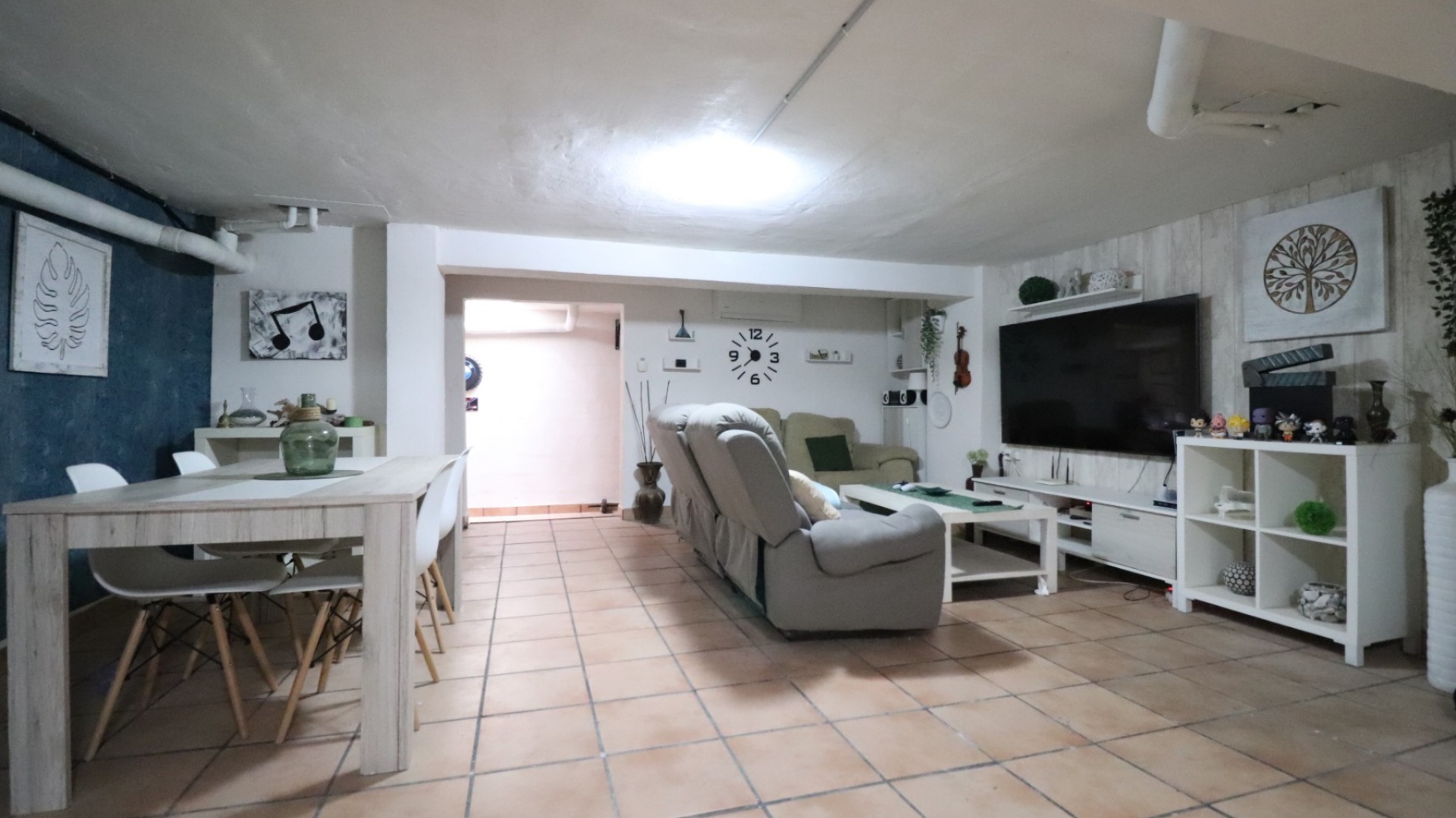 Resale - Townhouse - Cox - Cox - Country