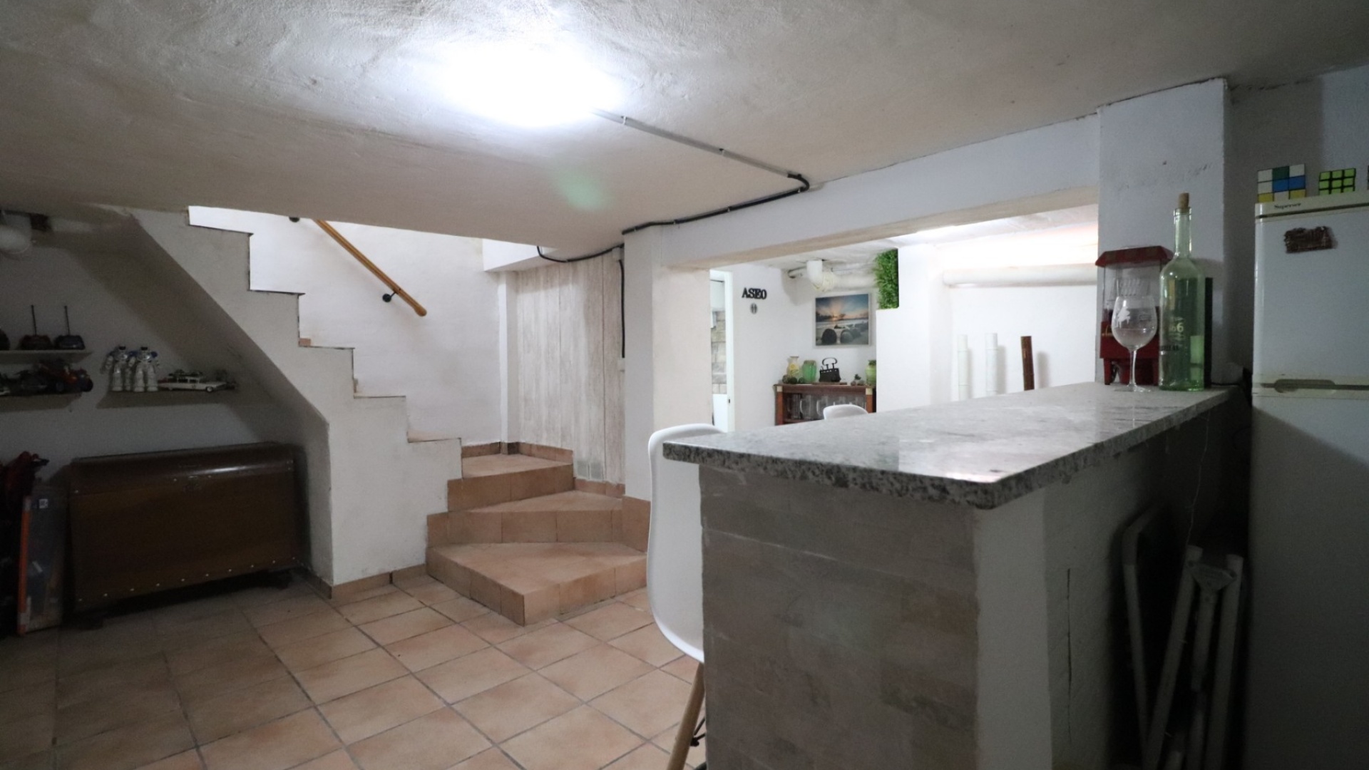 Resale - Townhouse - Cox - Cox - Country