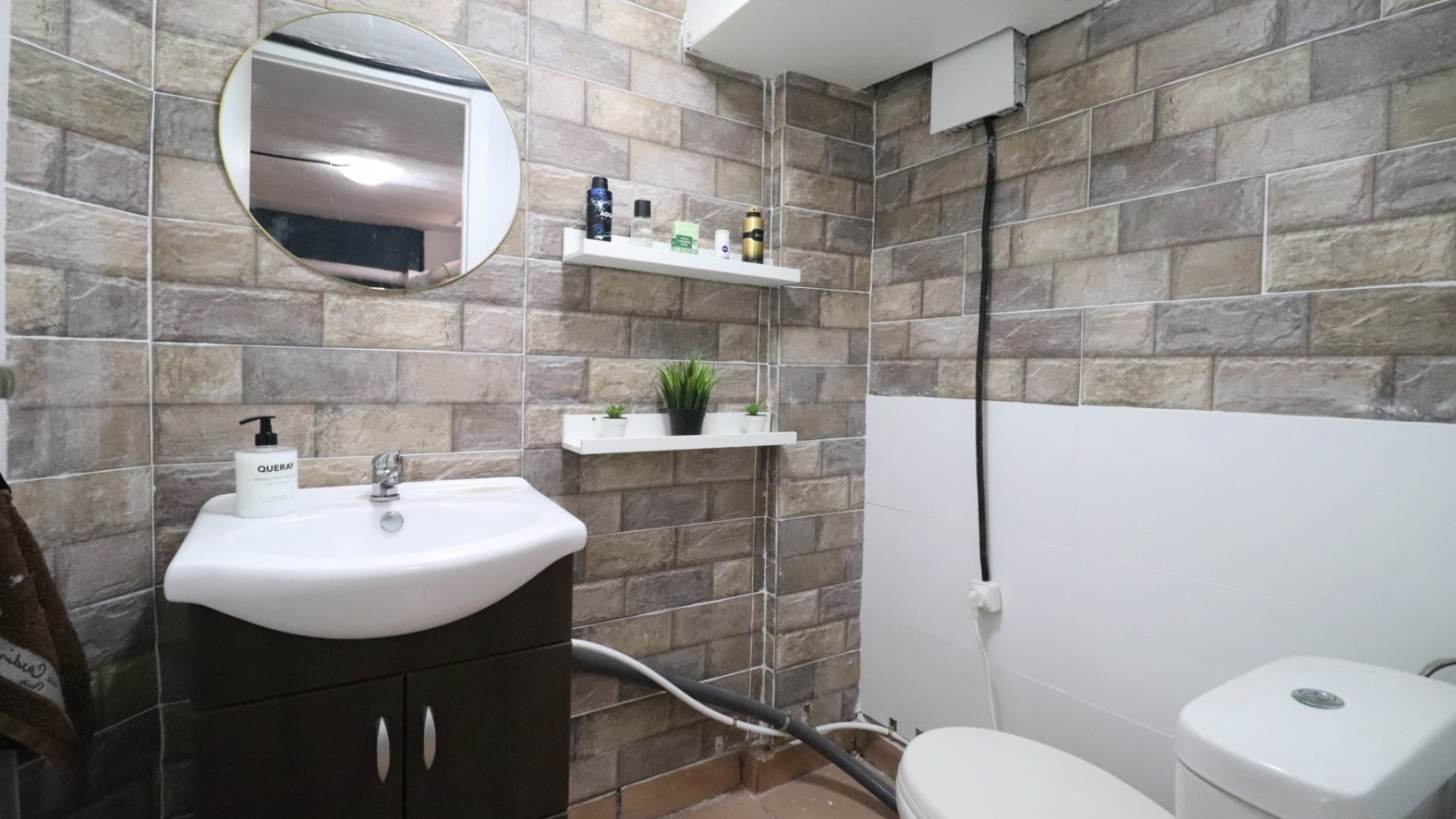 Resale - Townhouse - Cox - Cox - Country