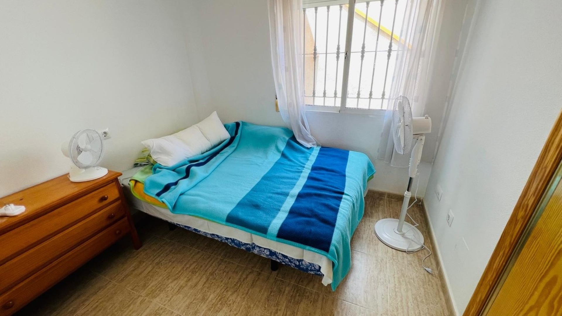 Resale - Townhouse - Daya Nueva - Daya Nueva Centro