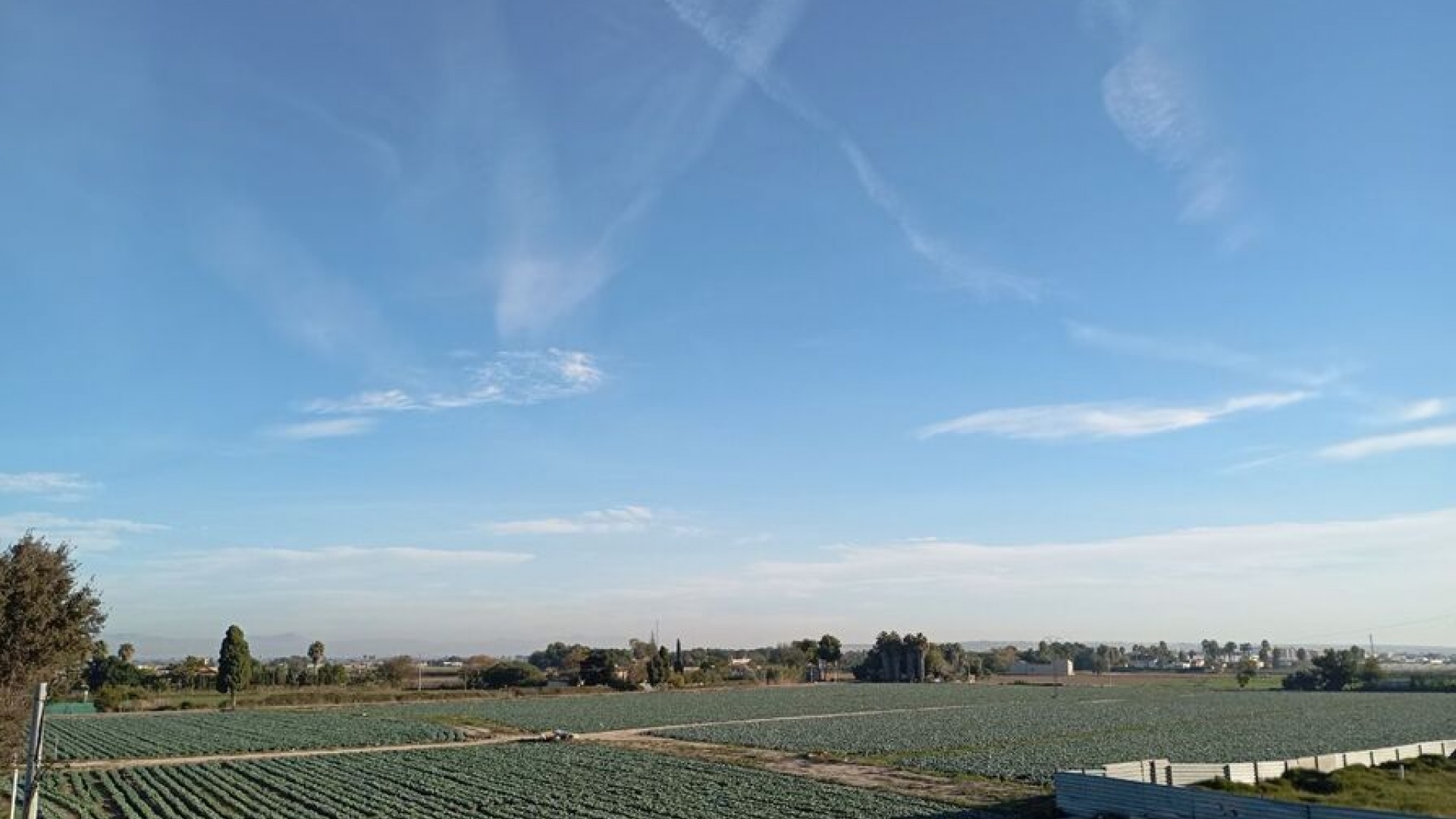 Resale - Townhouse - Daya Vieja