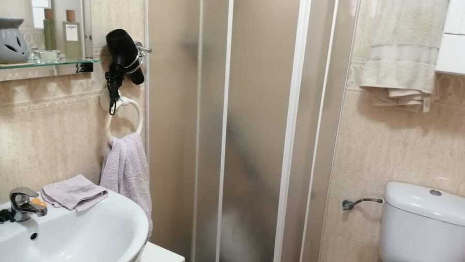 Resale - Townhouse - Daya Vieja