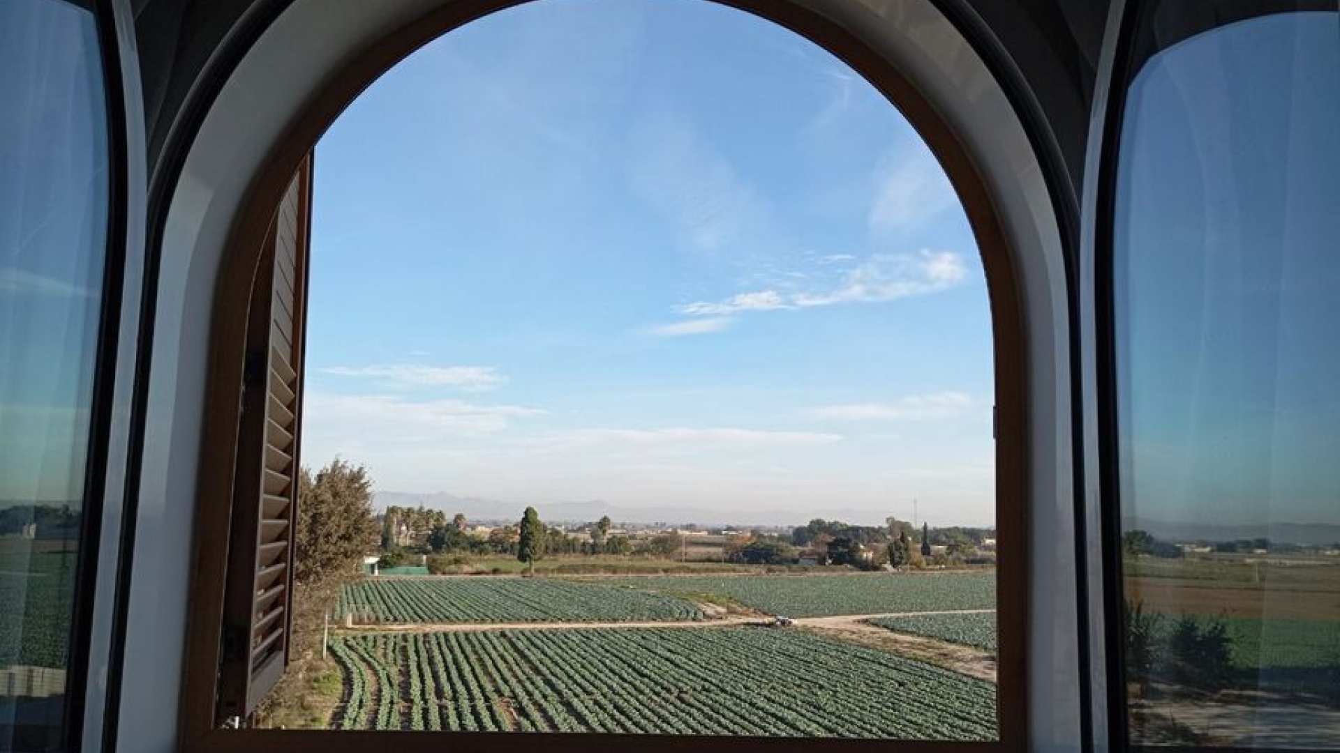 Resale - Townhouse - Daya Vieja