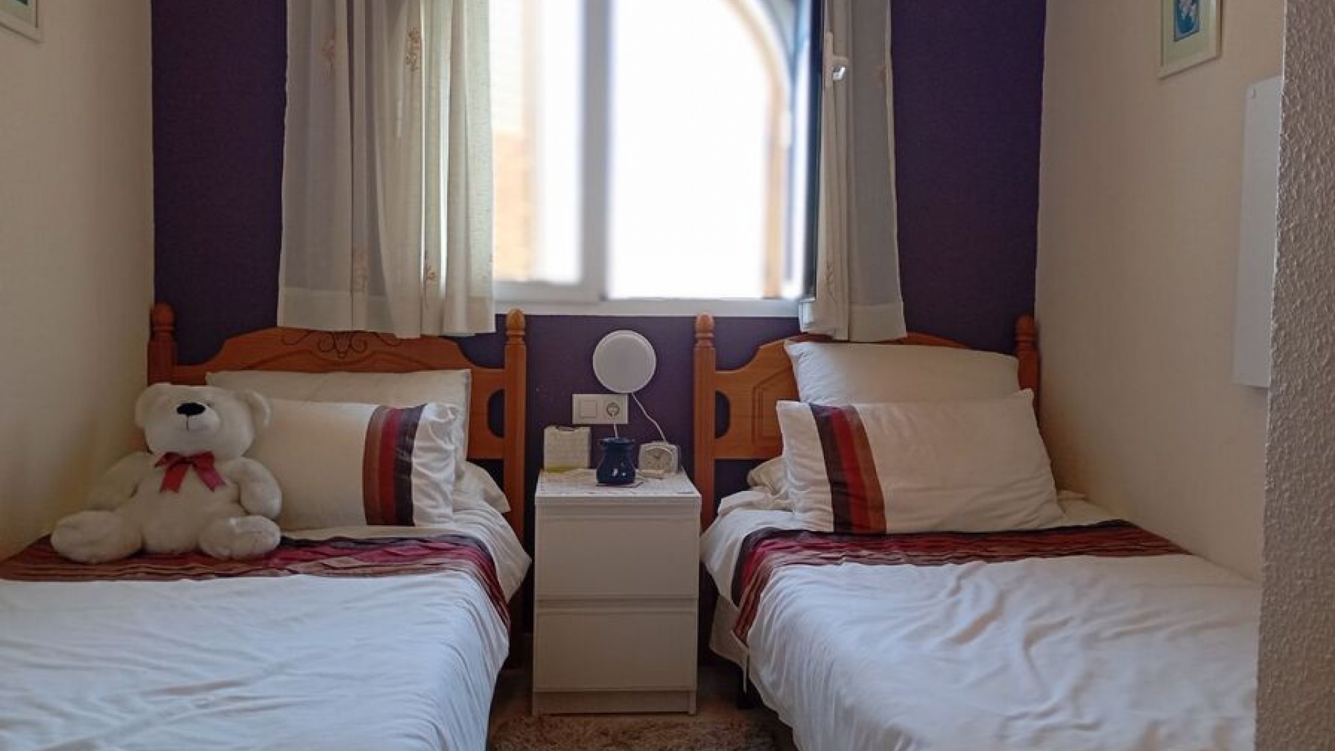 Resale - Townhouse - Daya Vieja