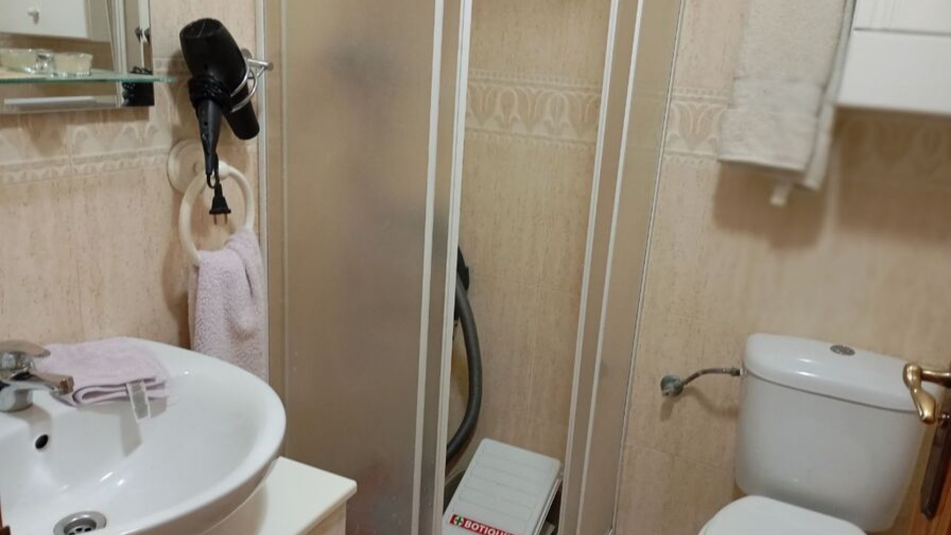 Resale - Townhouse - Daya Vieja