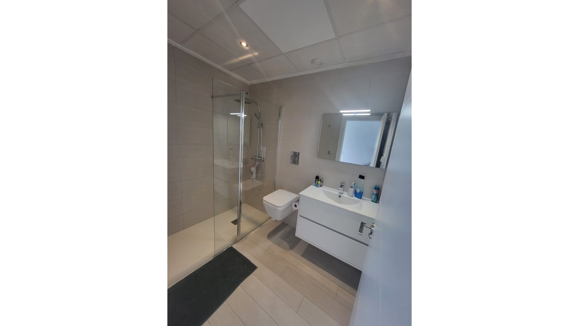 Resale - Townhouse - Daya Vieja