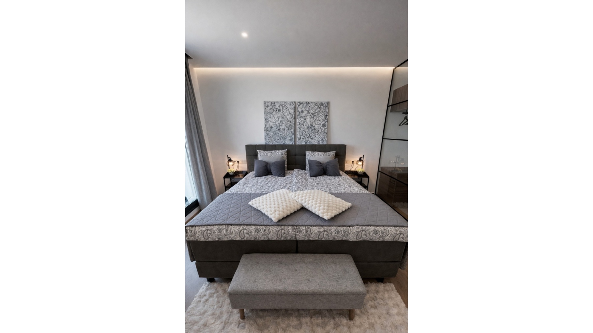 Resale - Townhouse - Dolores - Dolores Centro