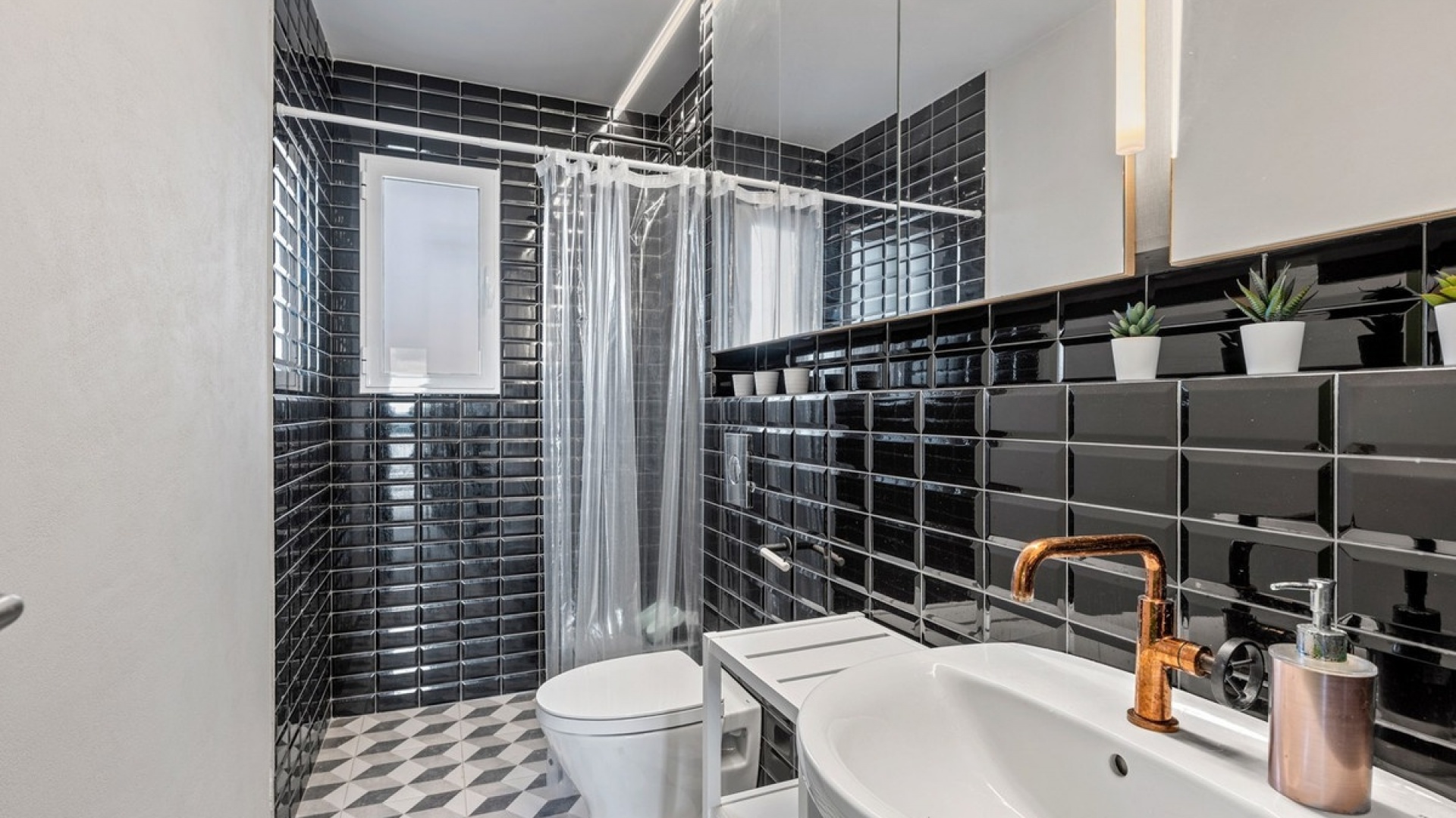 Resale - Townhouse - Elche - Elche Centro