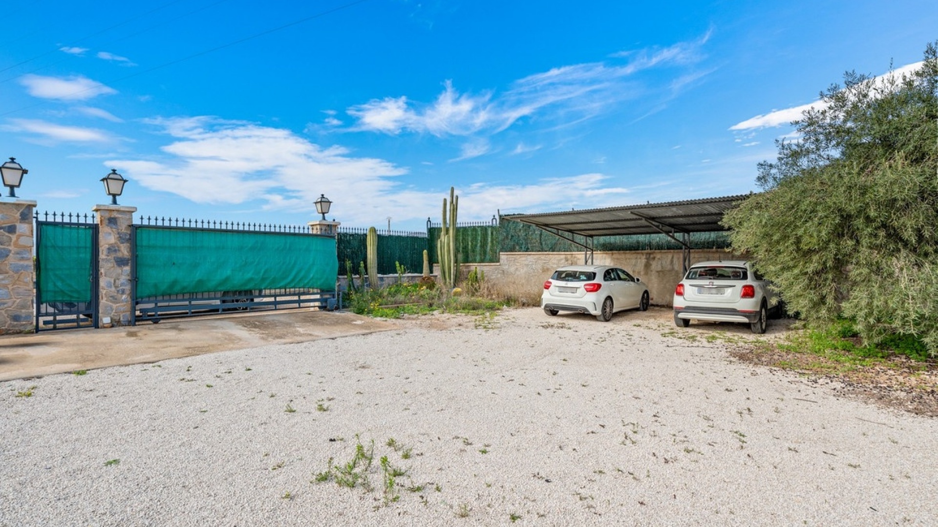 Resale - Townhouse - Elche - Elche Centro