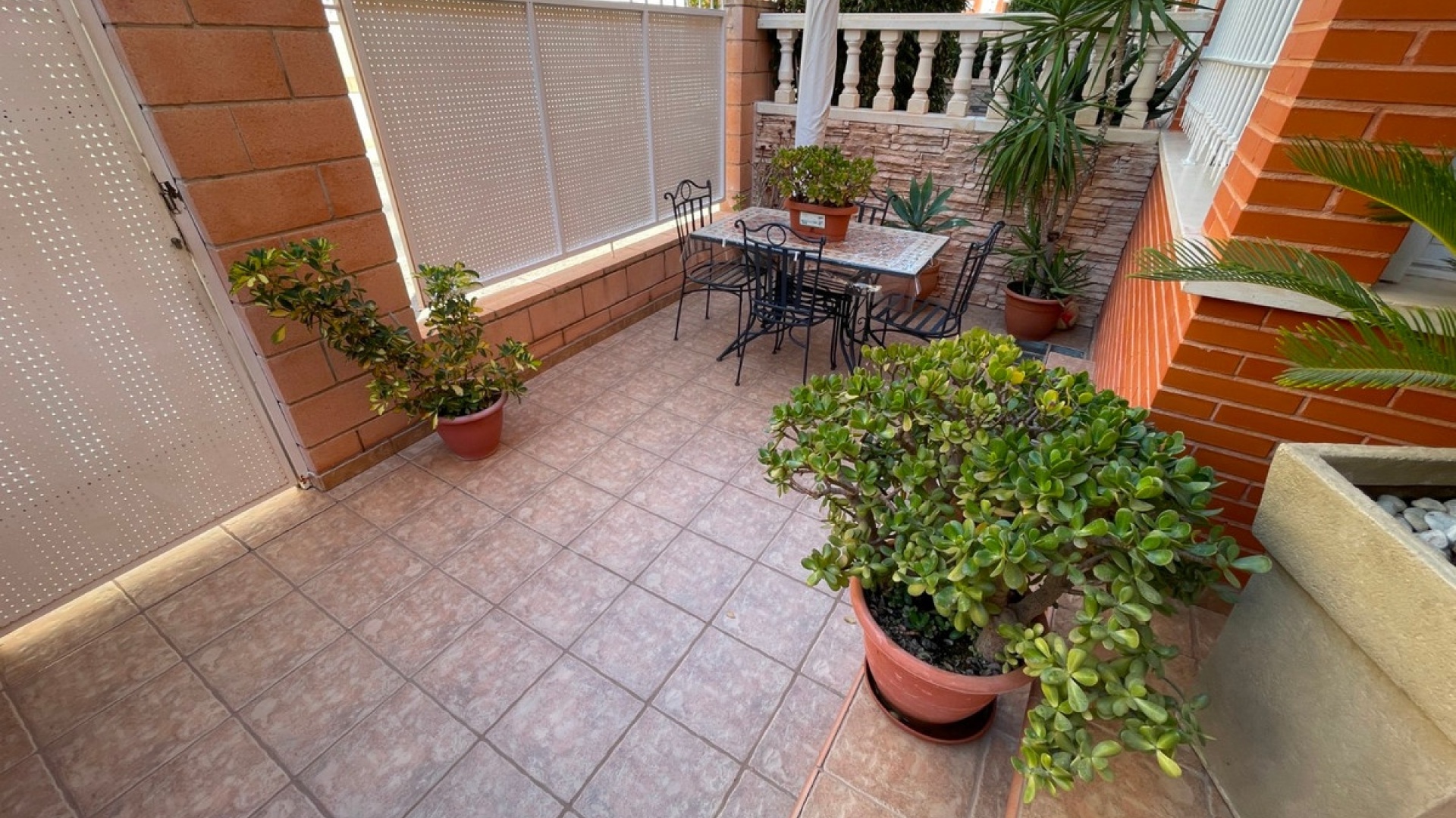 Resale - Townhouse - Elche - Elche Centro