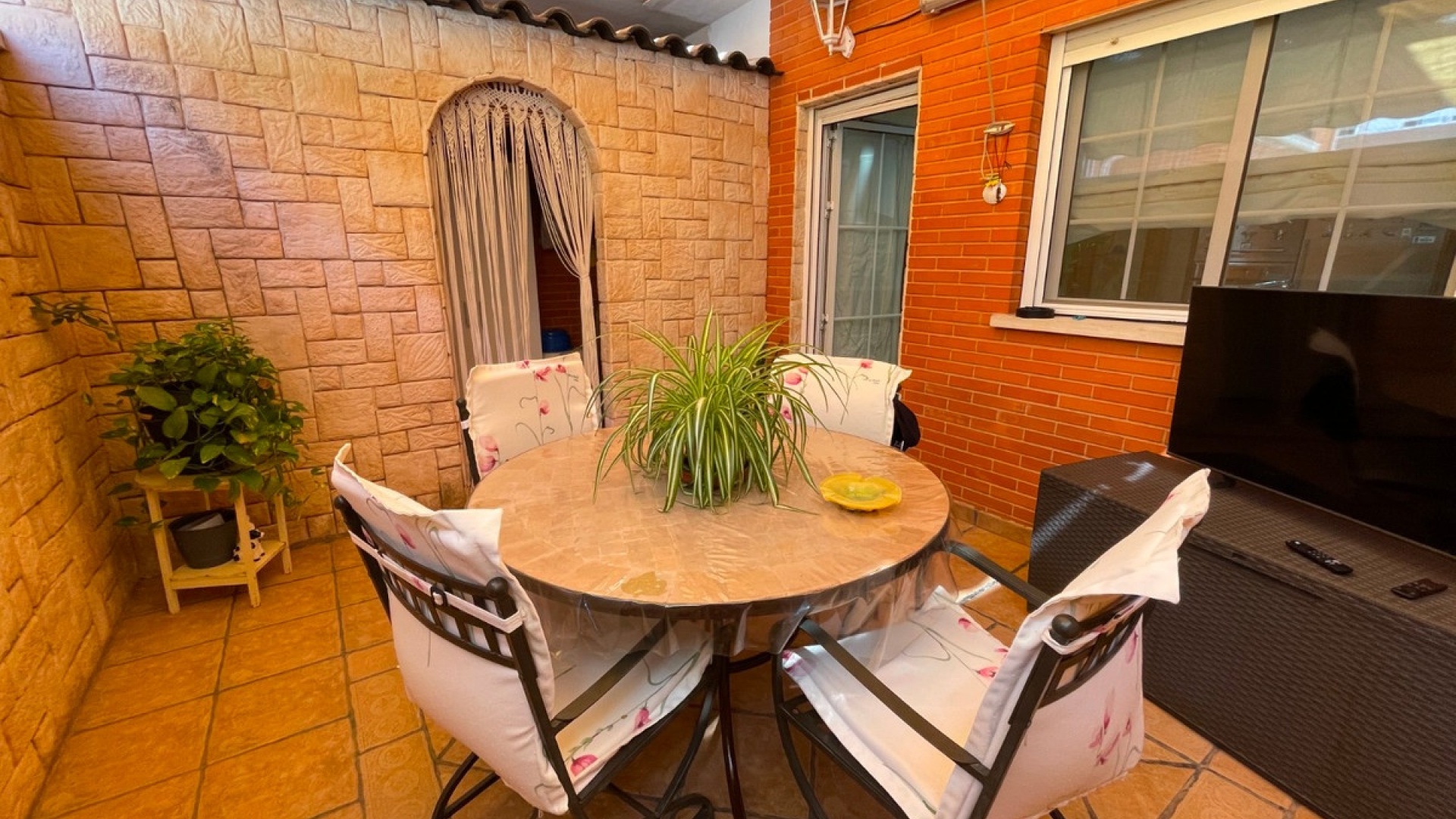 Resale - Townhouse - Elche - Elche Centro