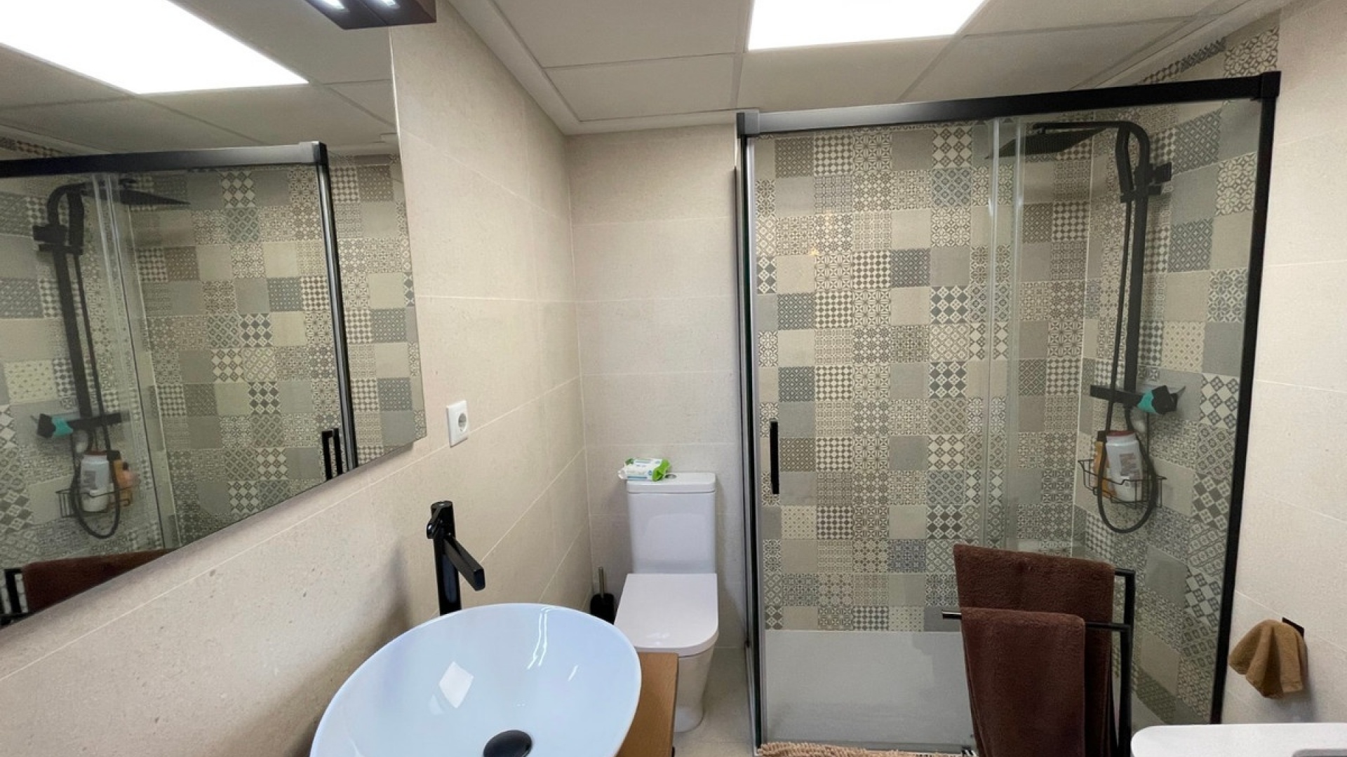 Resale - Townhouse - Elche - Elche Centro