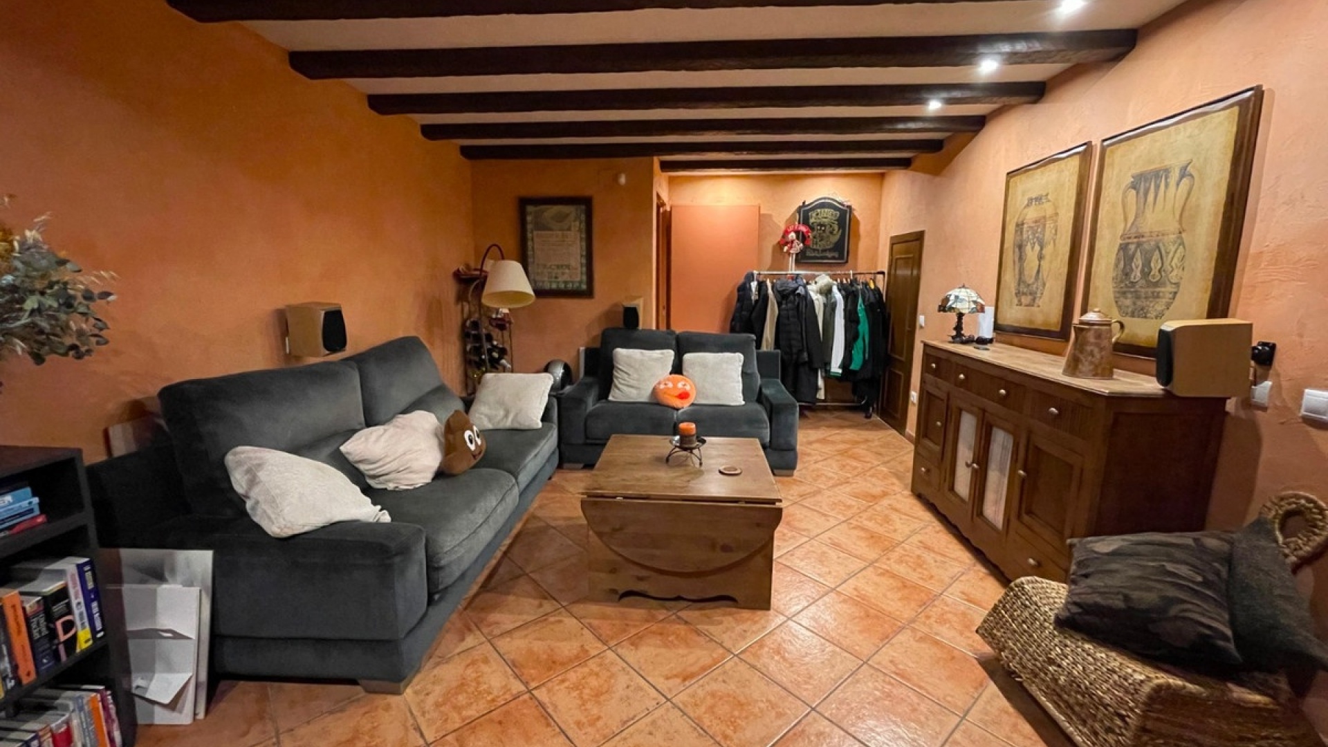 Resale - Townhouse - Elche - Elche Centro
