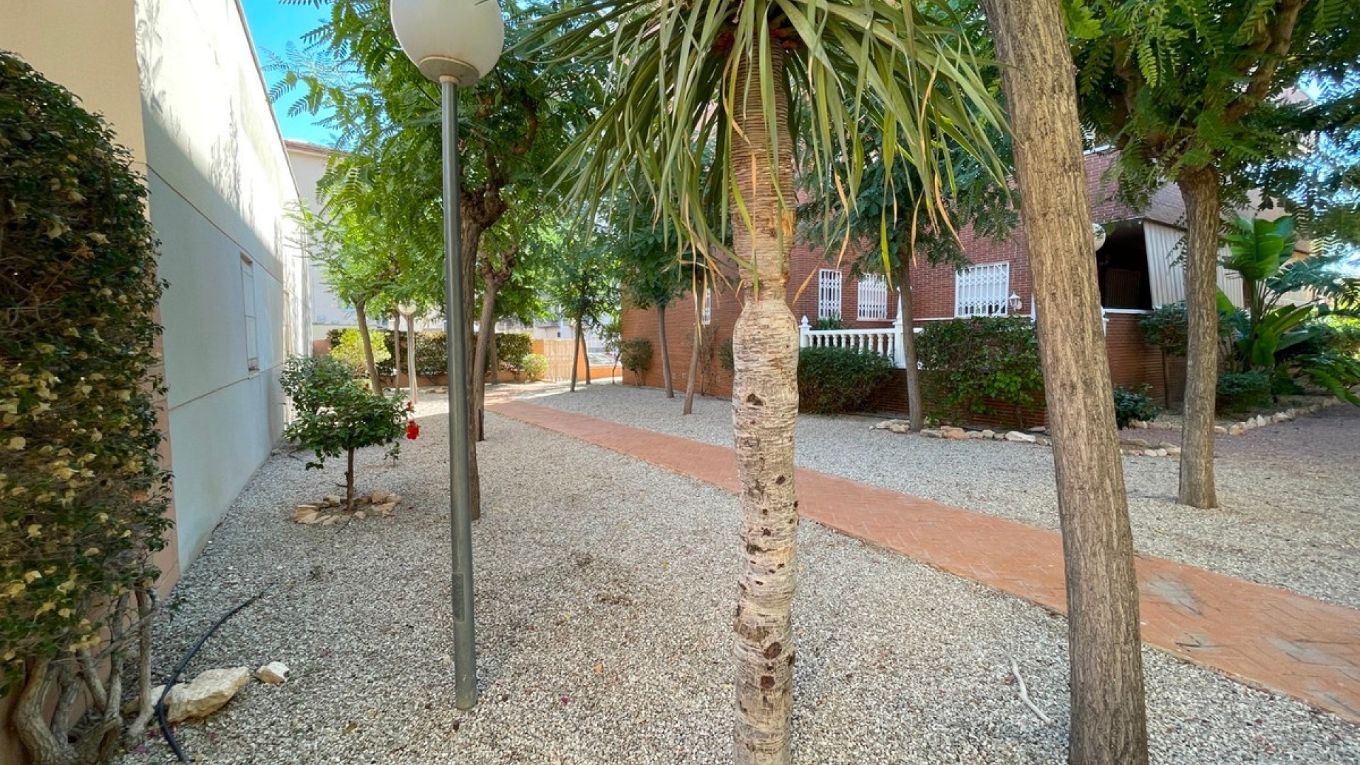 Resale - Townhouse - Elche - Elche Centro