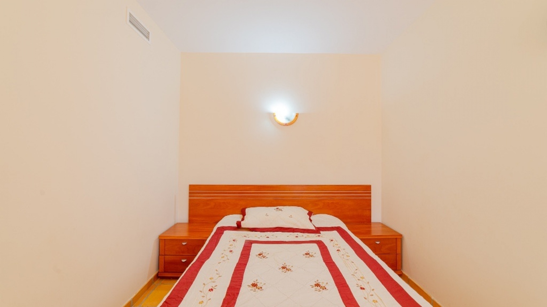 Resale - Townhouse - Finestrat