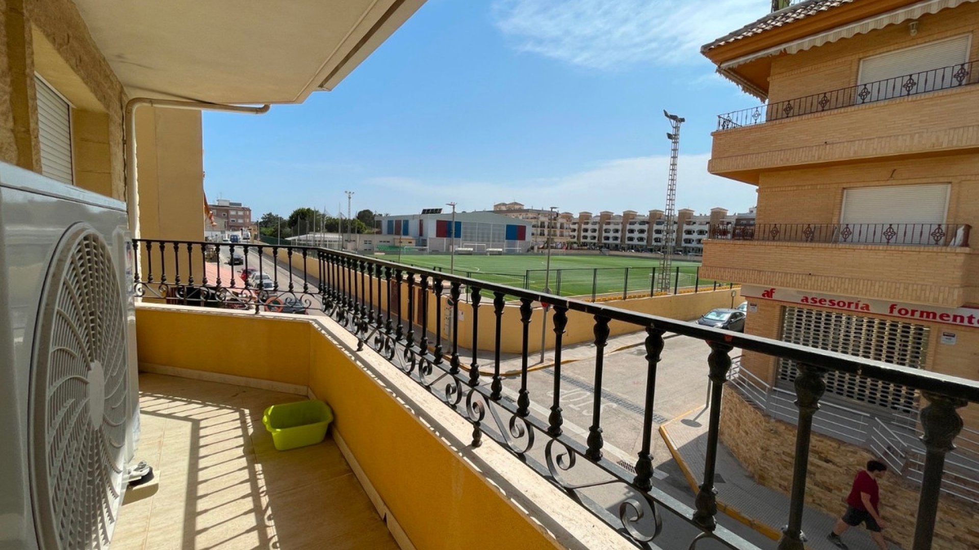 Resale - Townhouse - Formentera del Segura - Formentera del Segura Centro