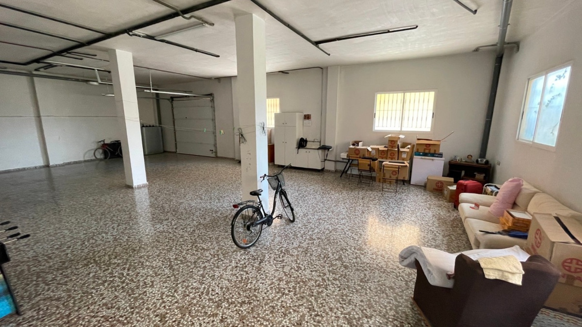 Resale - Townhouse - Formentera del Segura - Formentera del Segura Centro