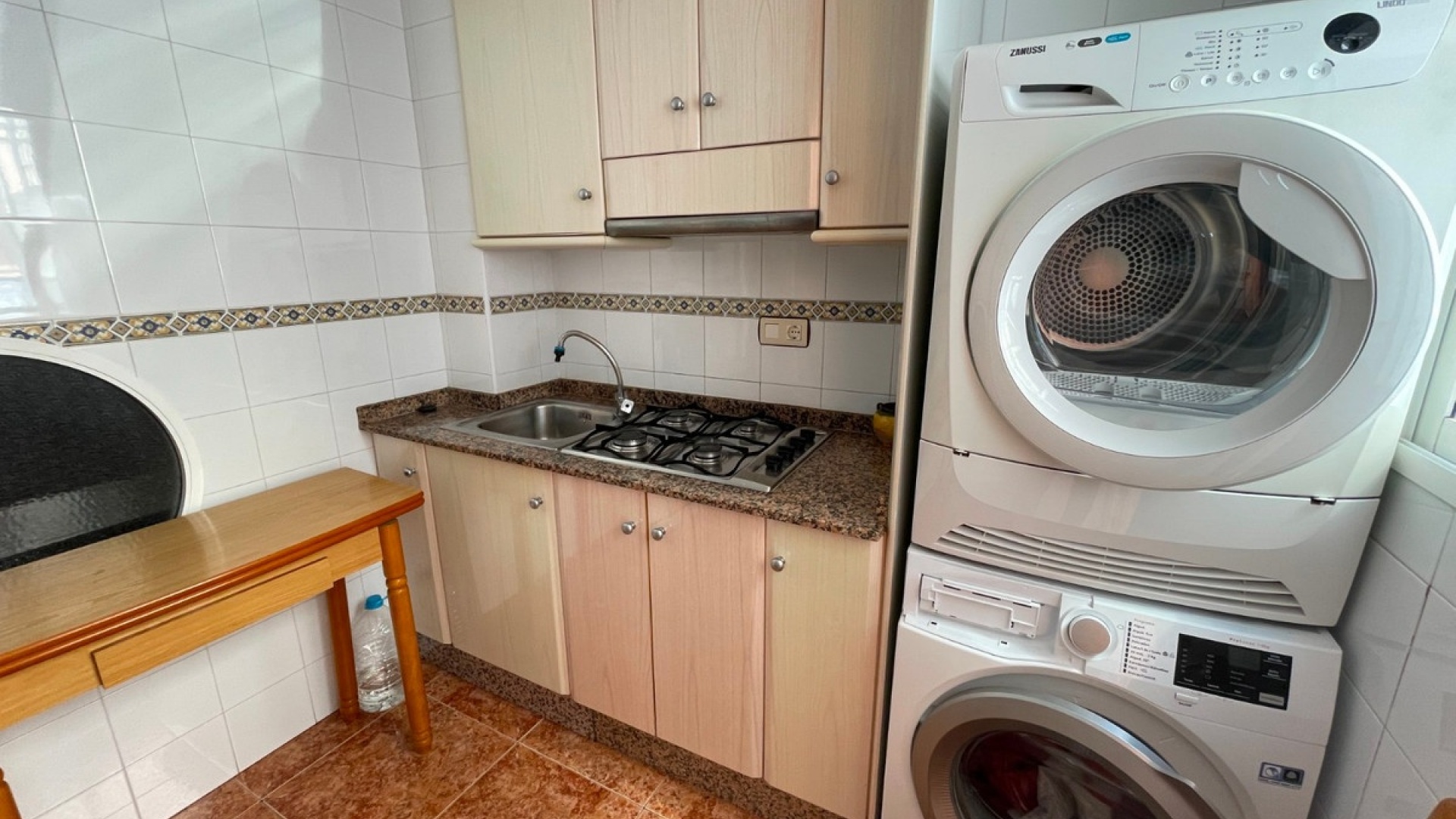 Resale - Townhouse - Formentera del Segura - Formentera del Segura Centro
