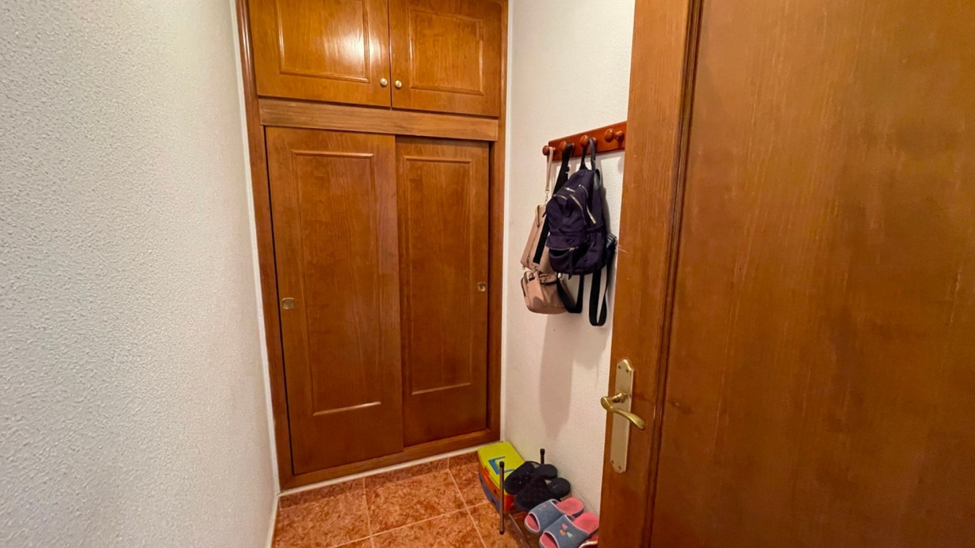 Resale - Townhouse - Formentera del Segura - Formentera del Segura Centro