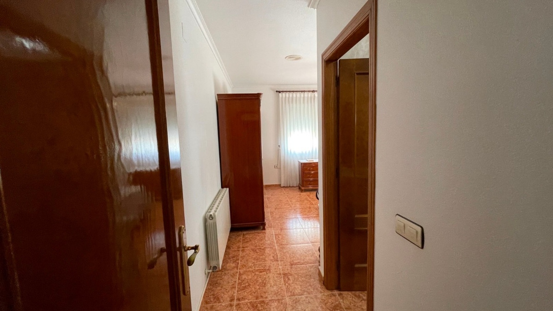 Resale - Townhouse - Formentera del Segura - Formentera del Segura Centro