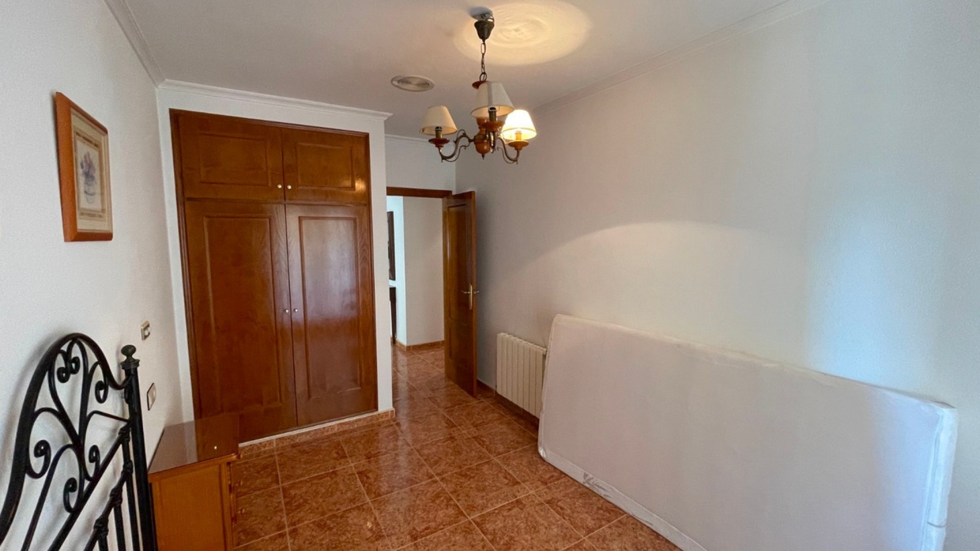 Resale - Townhouse - Formentera del Segura - Formentera del Segura Centro